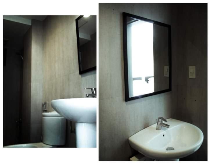 Standard Double Room - Photo 4