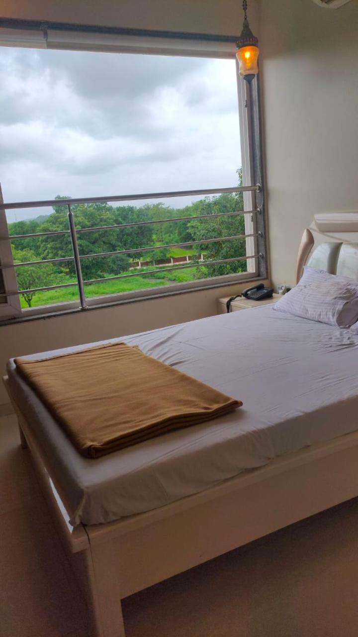 Mixed Dormitory Room photo 2
