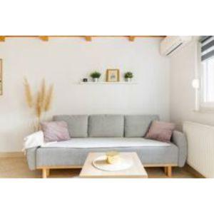 One-Bedroom Apartment - Photo 39