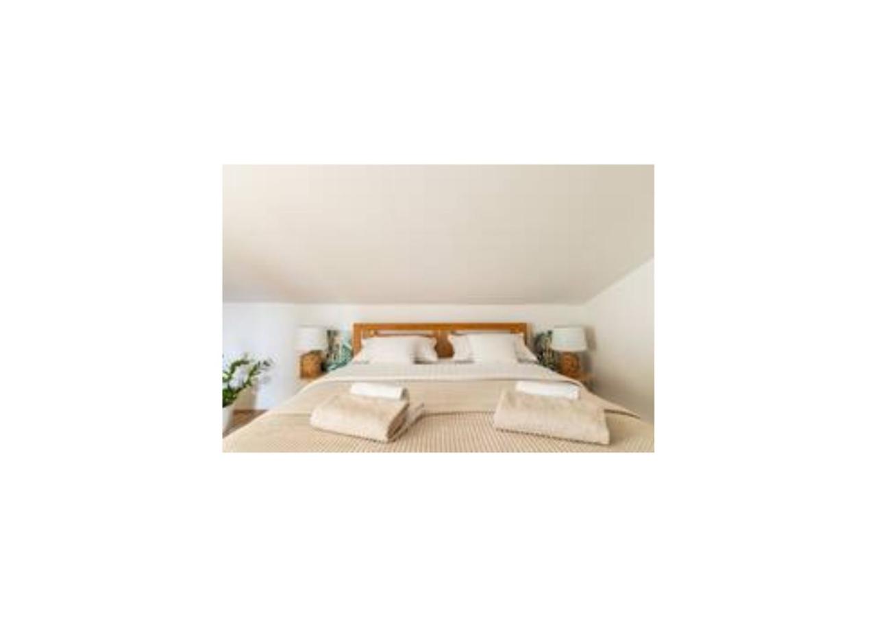One-Bedroom Apartment - Photo 41