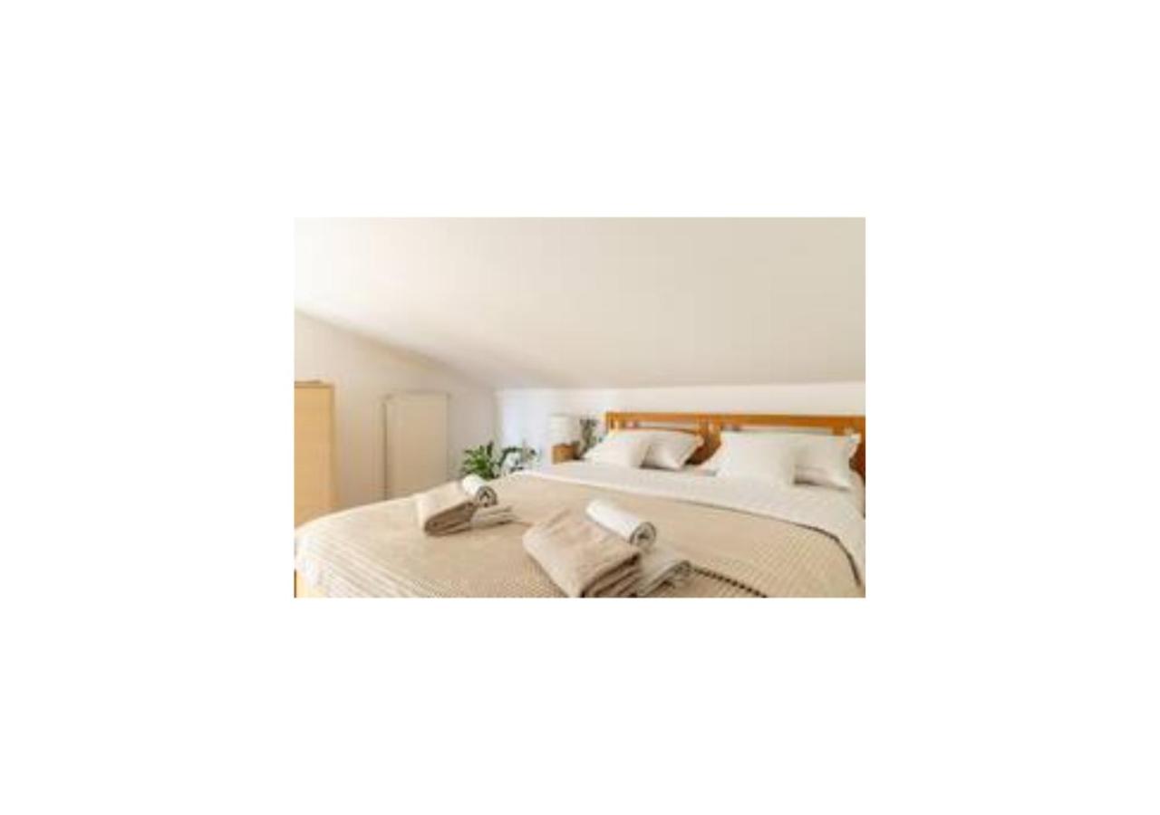 One-Bedroom Apartment - Photo 45