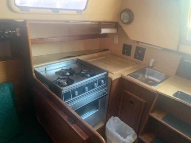 Mobile Home photo 3
