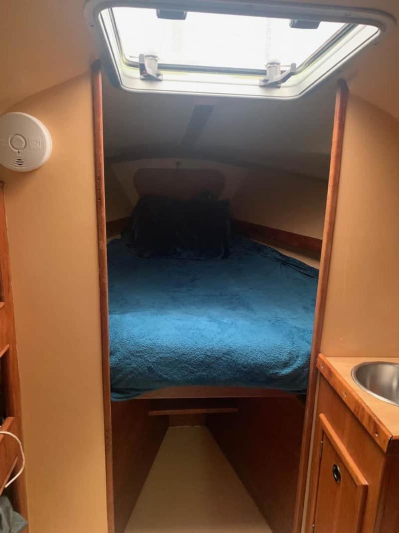 Mobile Home photo 1