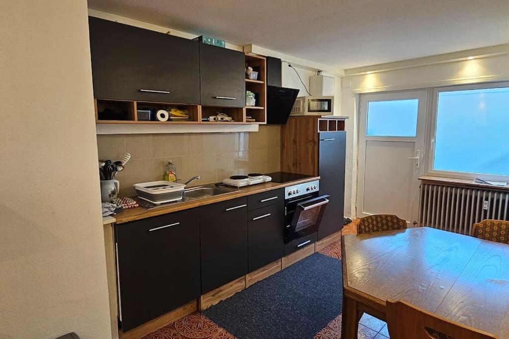 Apartment photo 3