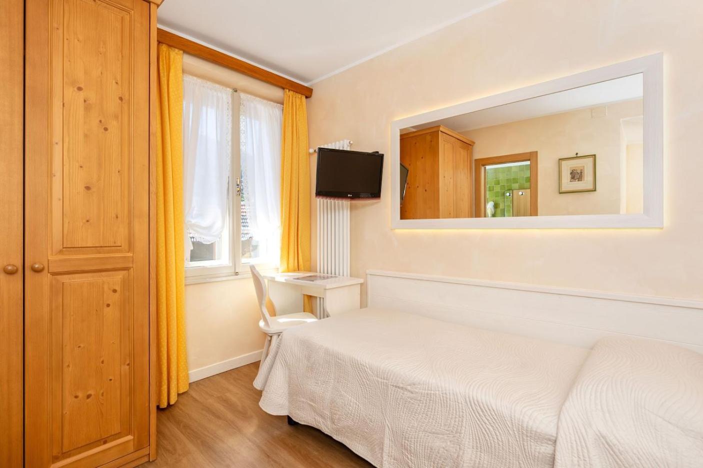 Single Room photo 1