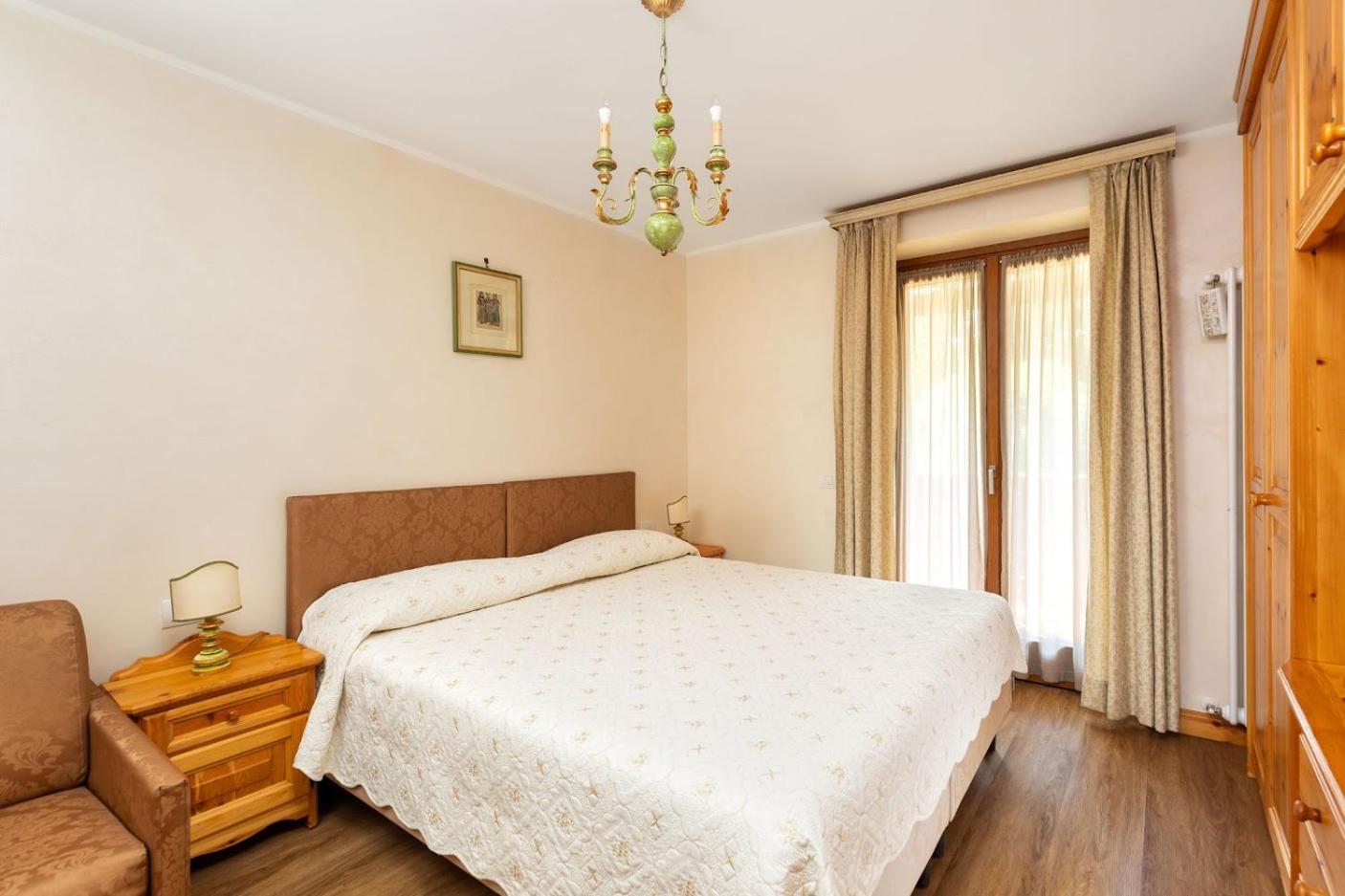 Double or Twin Room photo 1