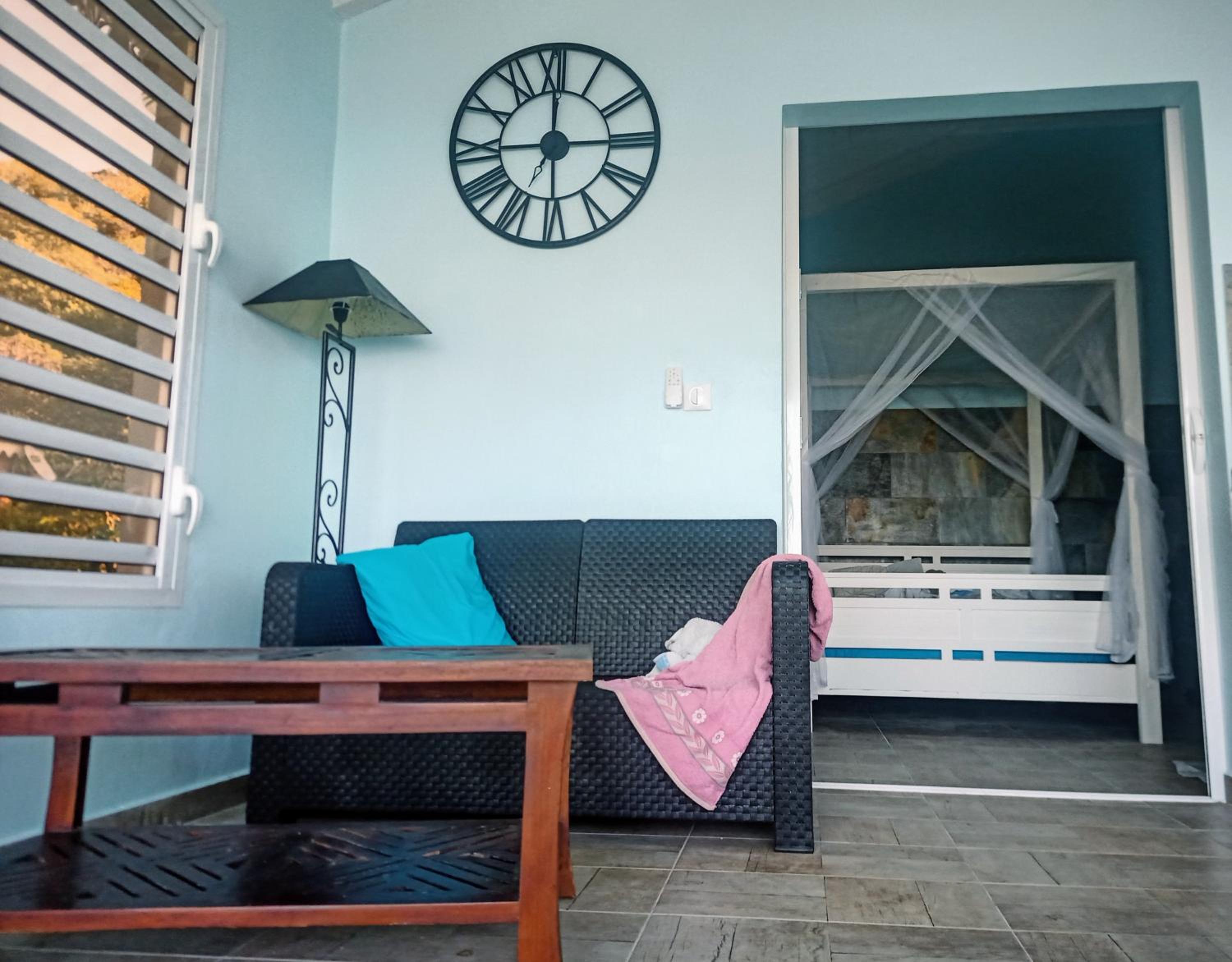 Vacation Home photo 2