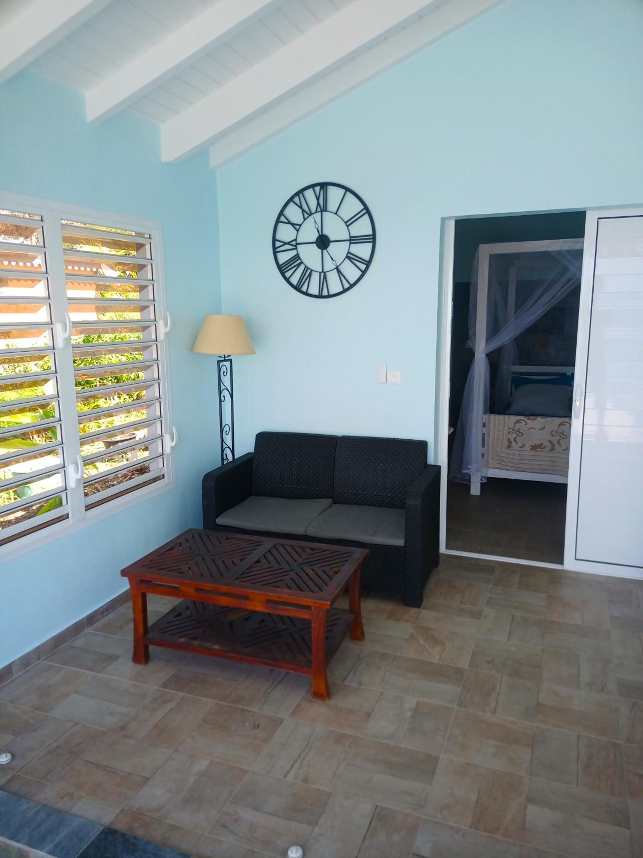 Vacation Home photo 3