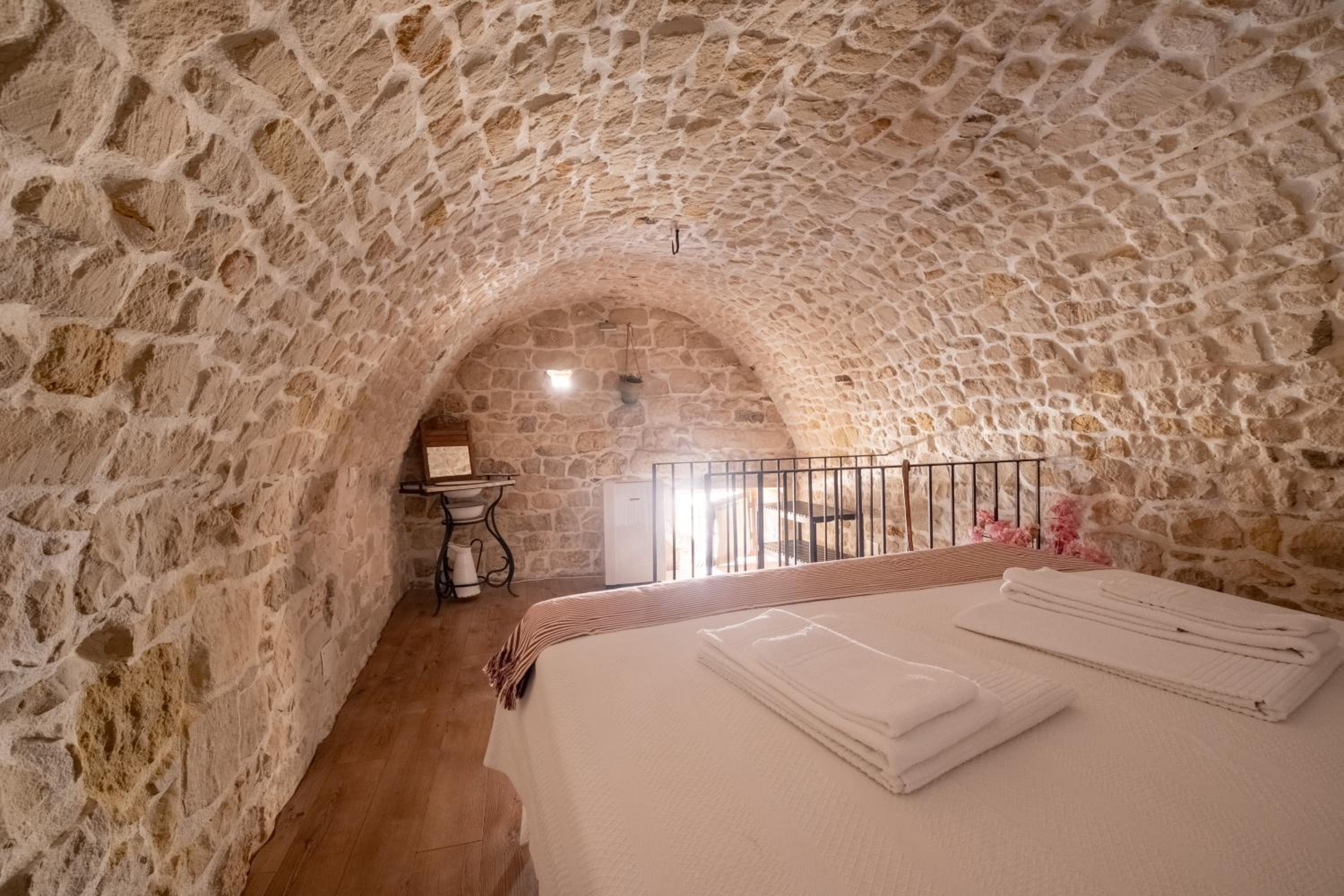 Loft photo 1