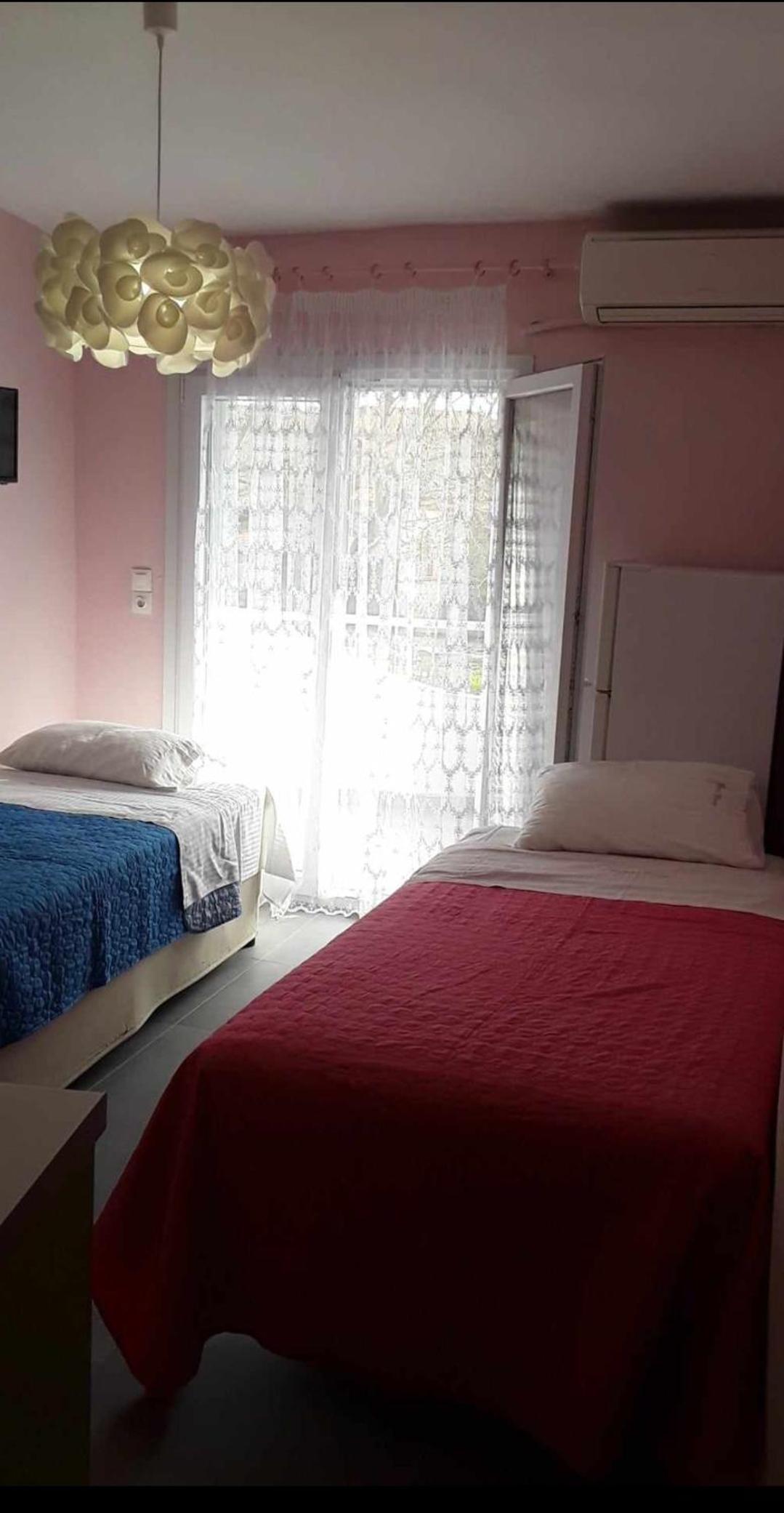 Standard Apartment photo 3