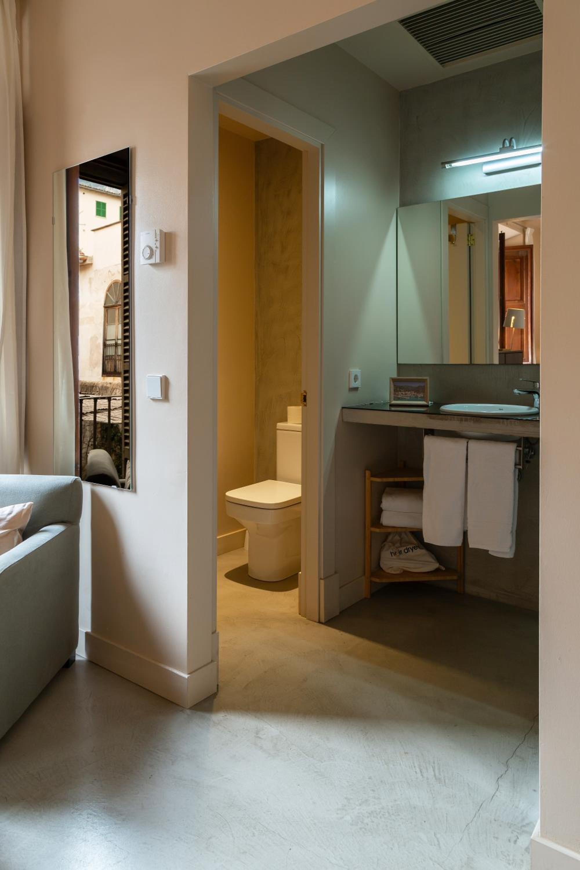 Superior Double Room - Photo 6