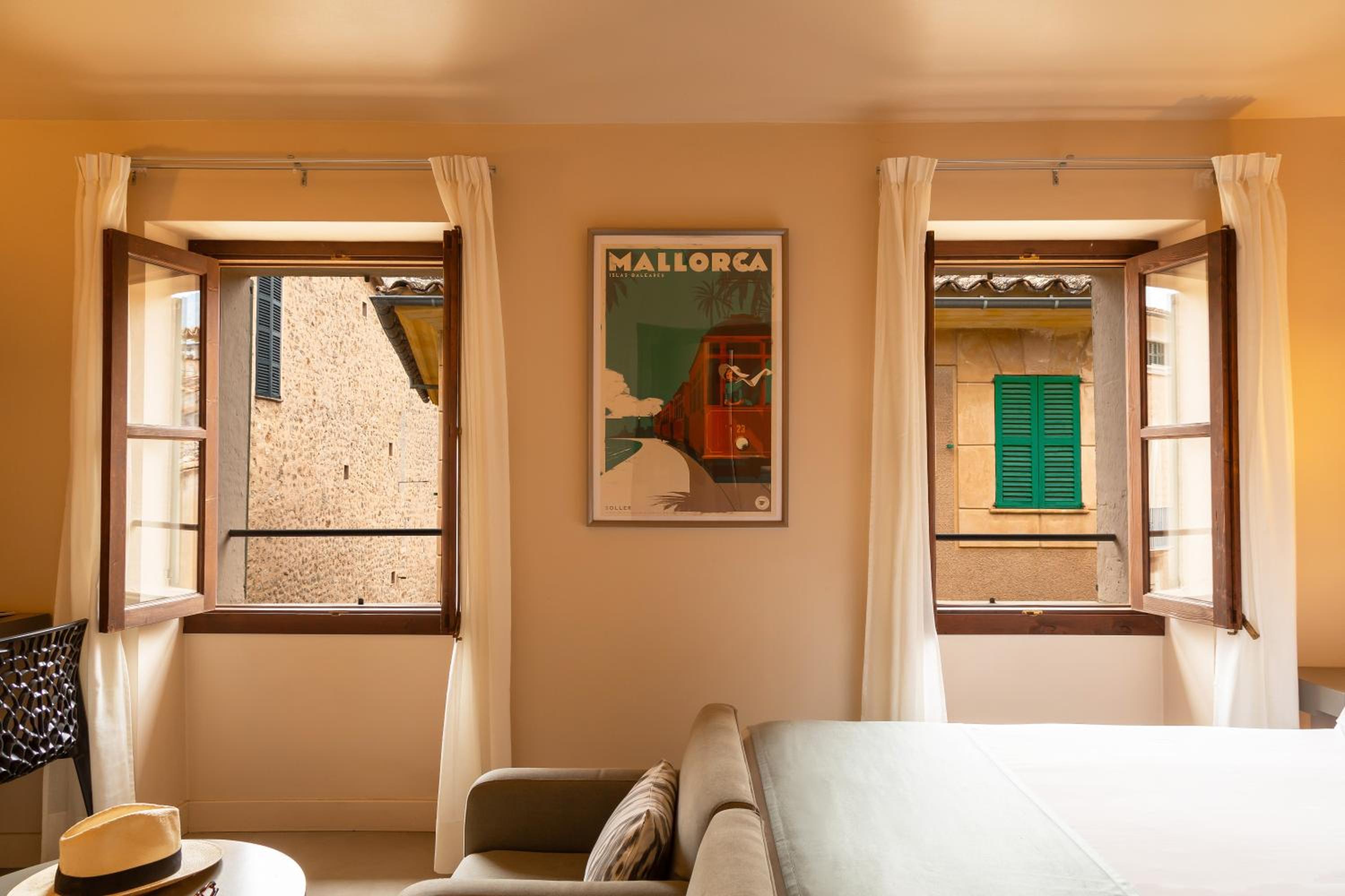 Double or Twin Room - Photo 27