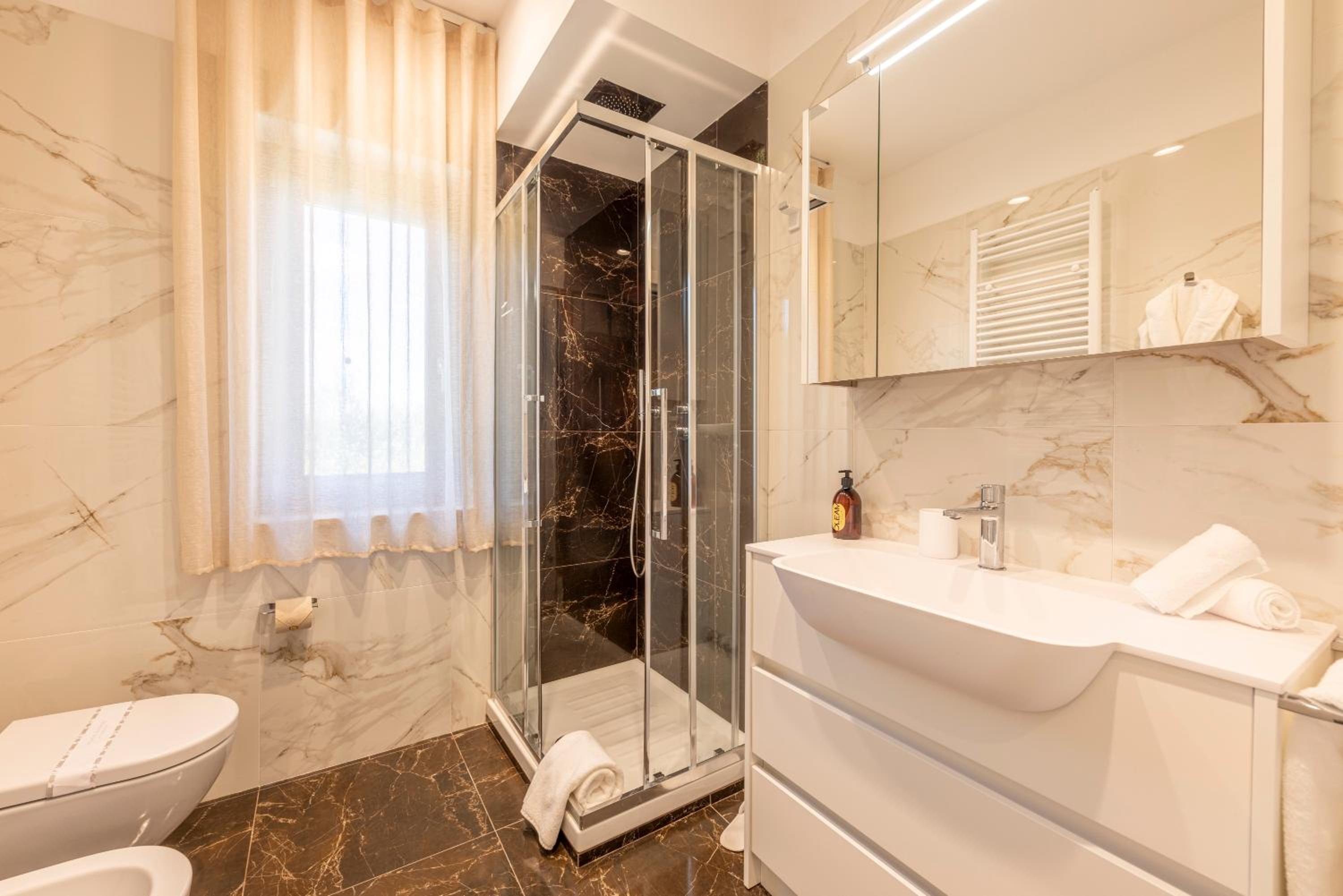 Junior Suite - Photo 4