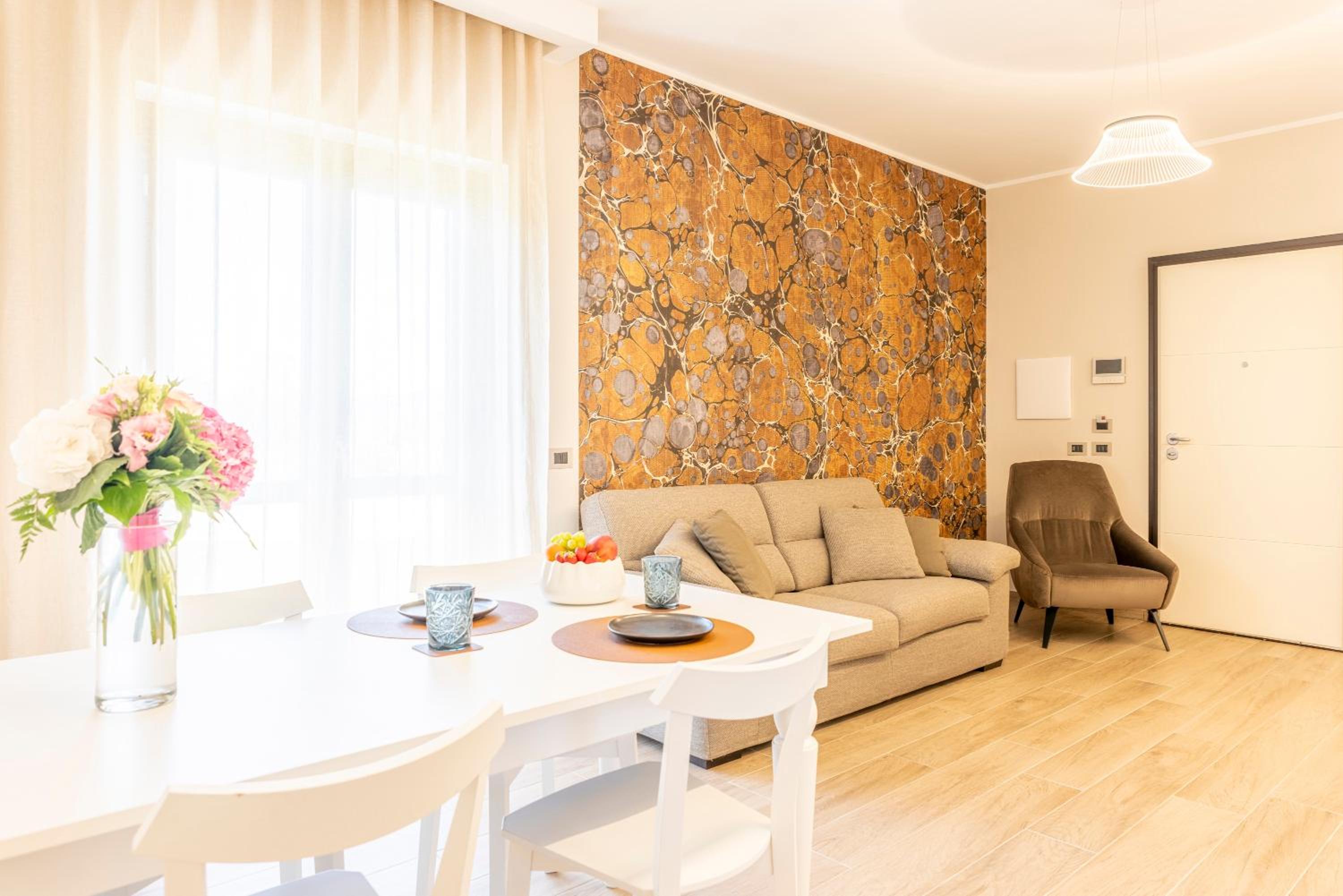 Junior Suite - Photo 12