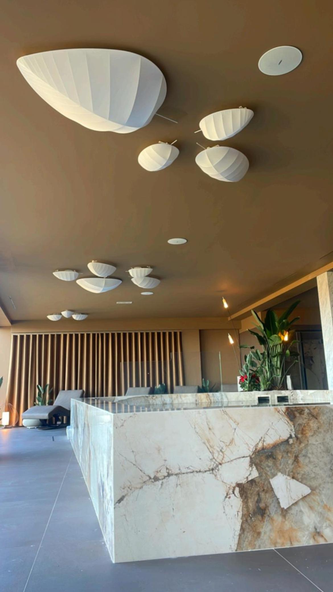 Junior Suite - Photo 3