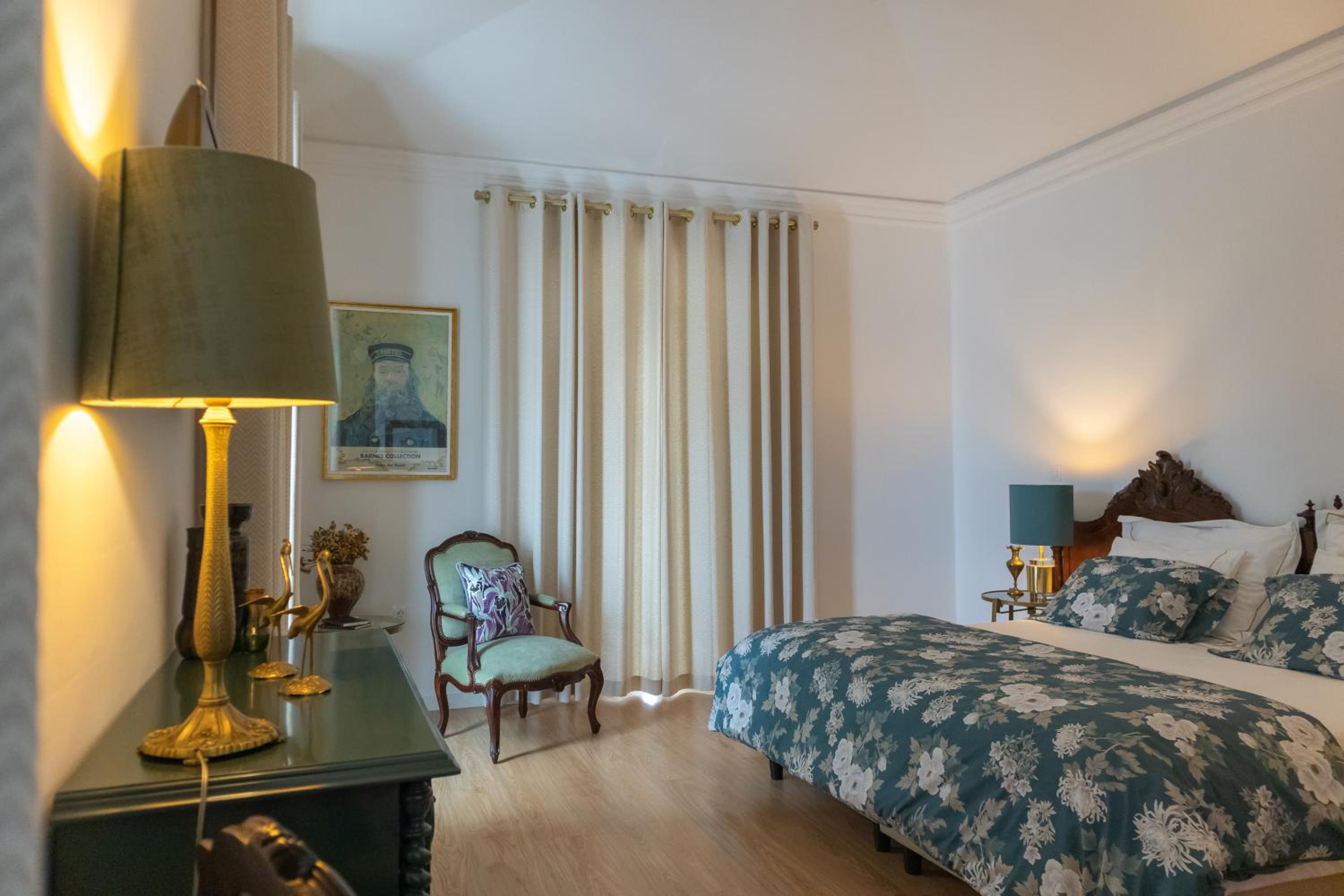 Suite - Photo 4