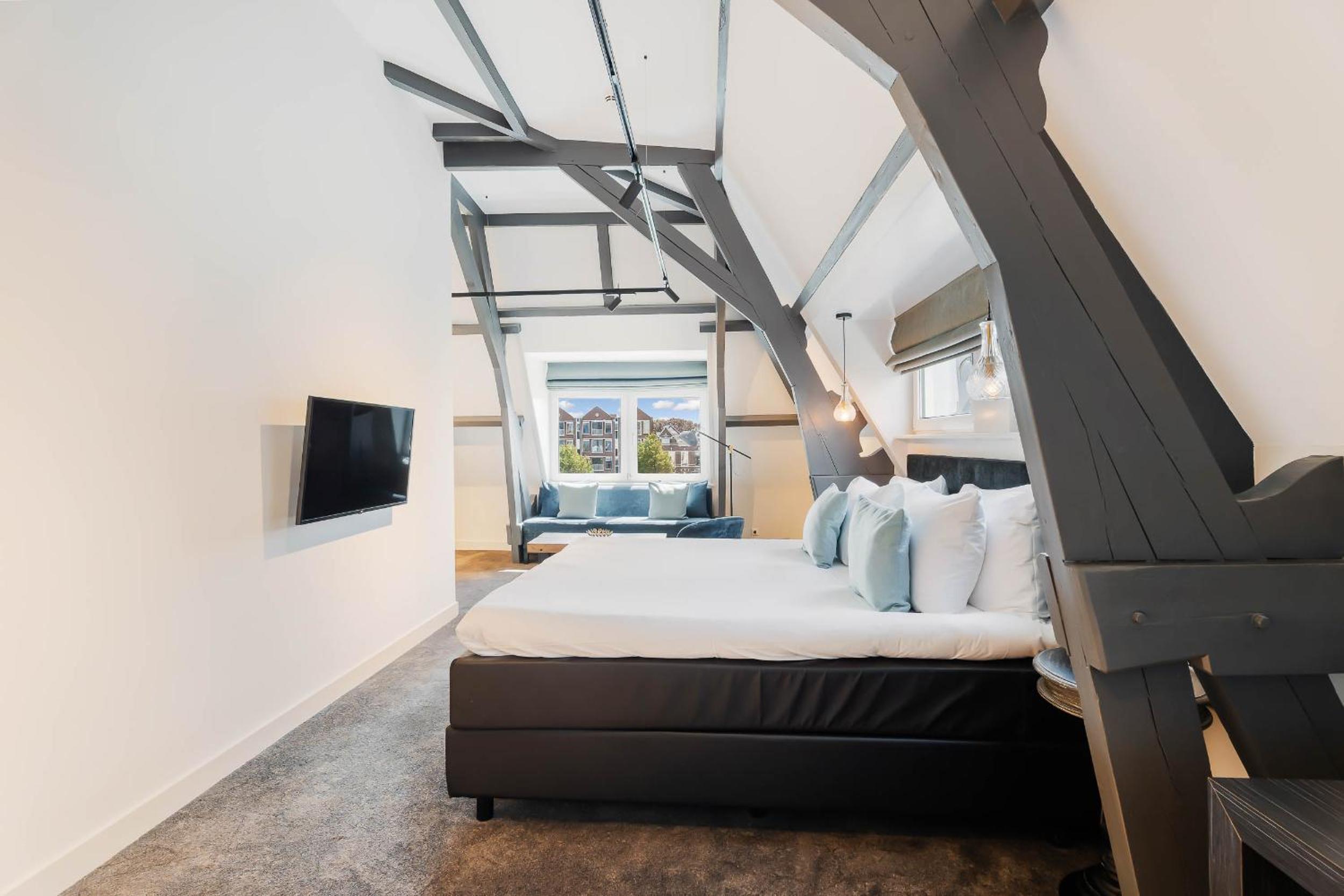 Suite photo 2