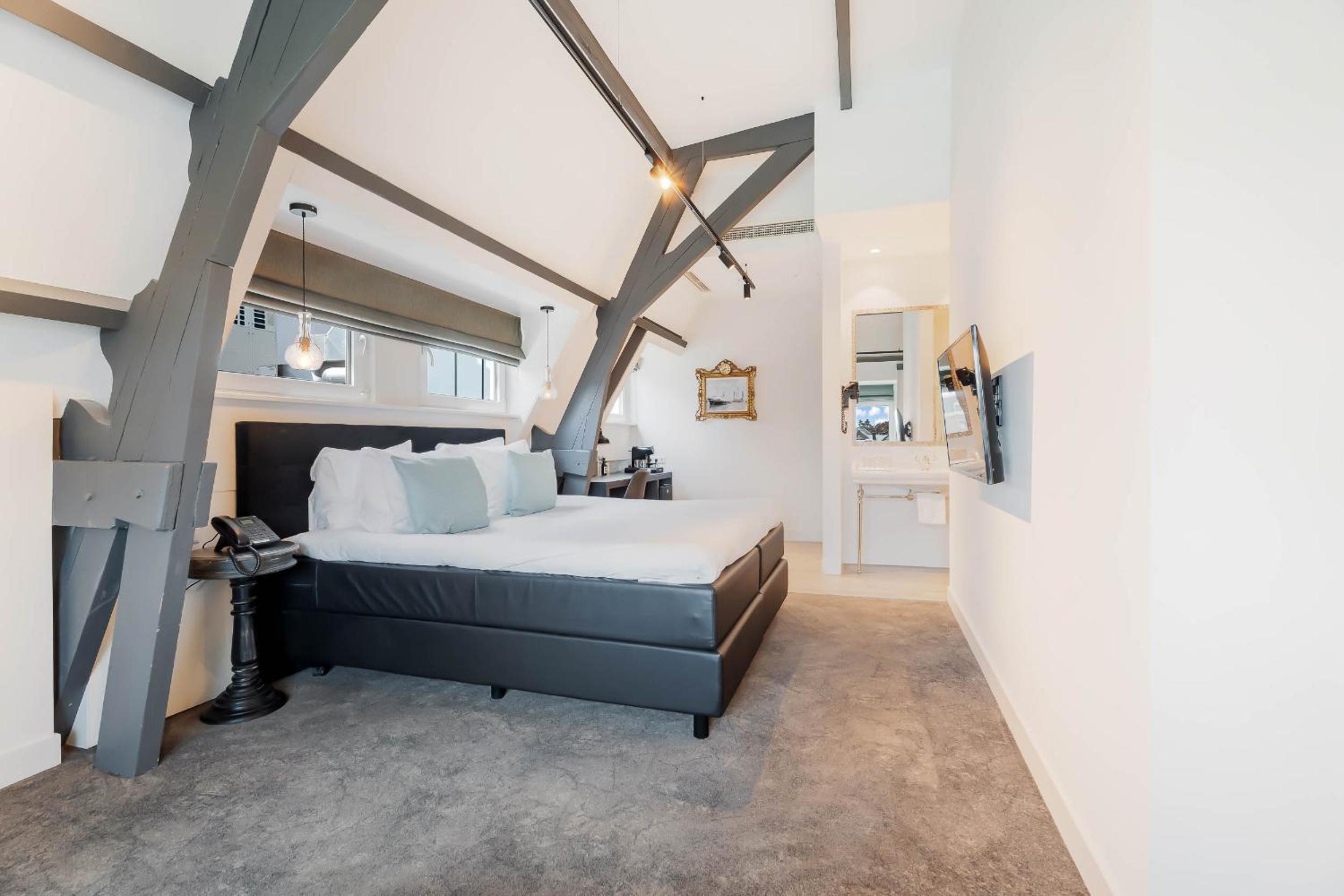 Suite photo 3