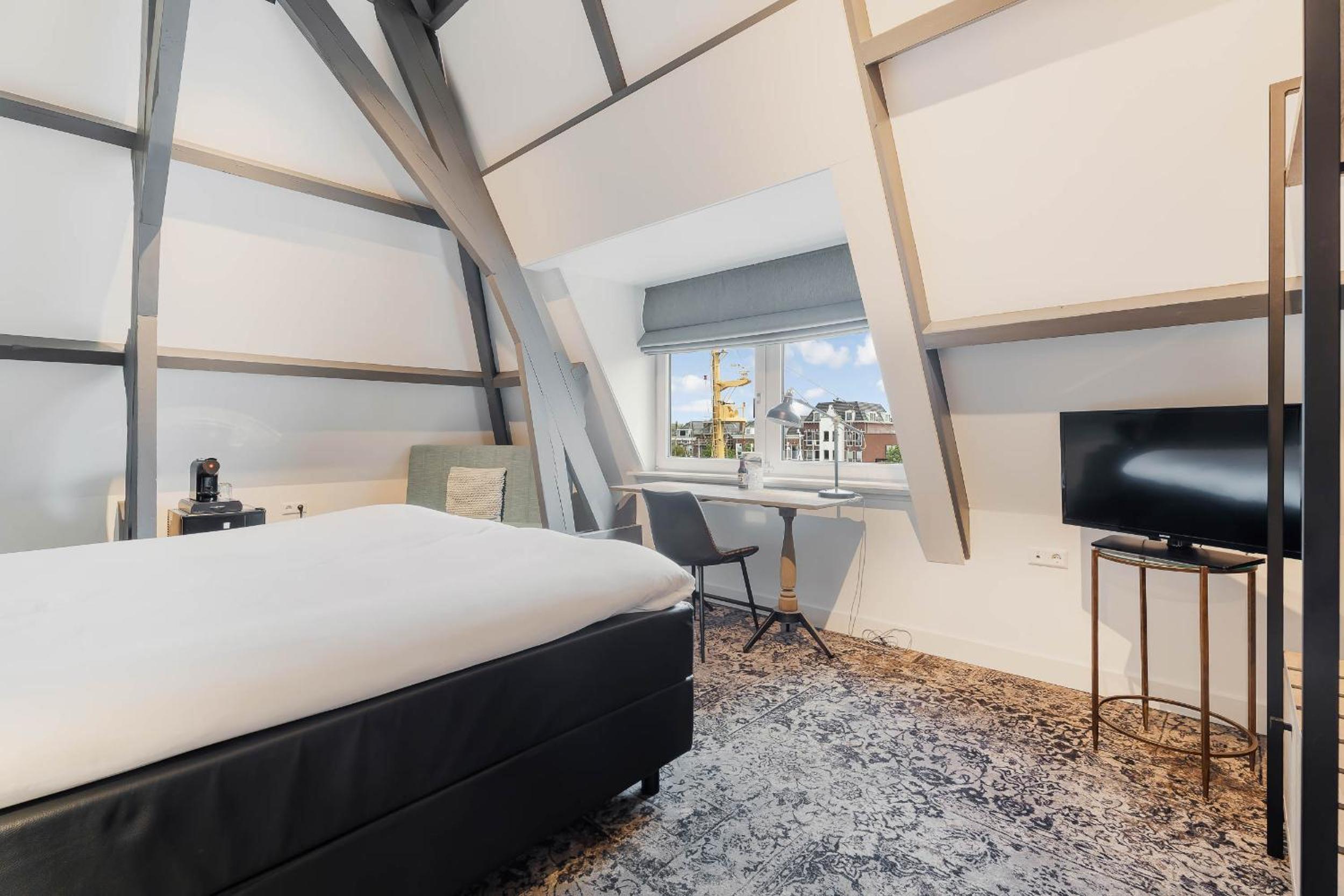 Superior Double Room photo 3