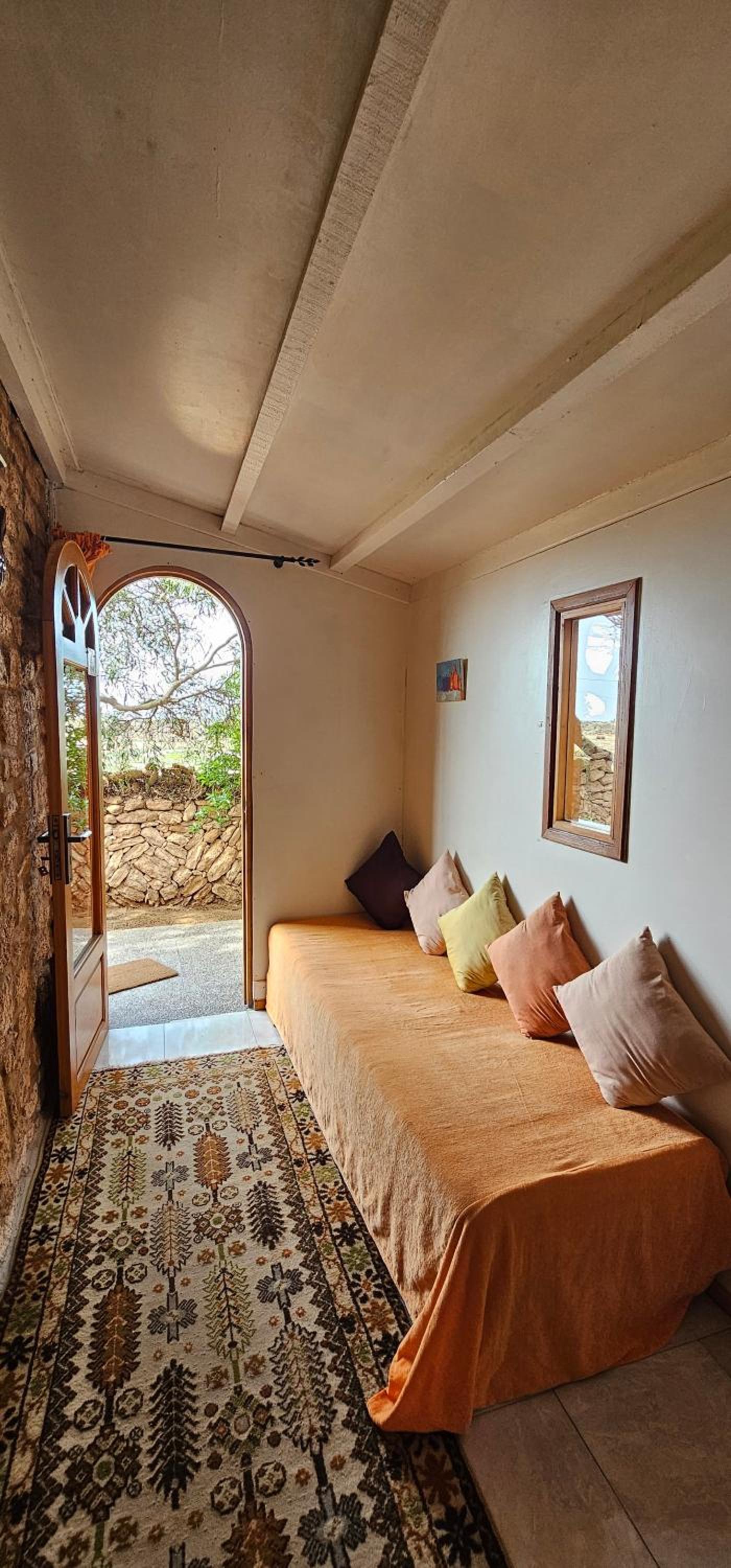 Double or Twin Room - Photo 7