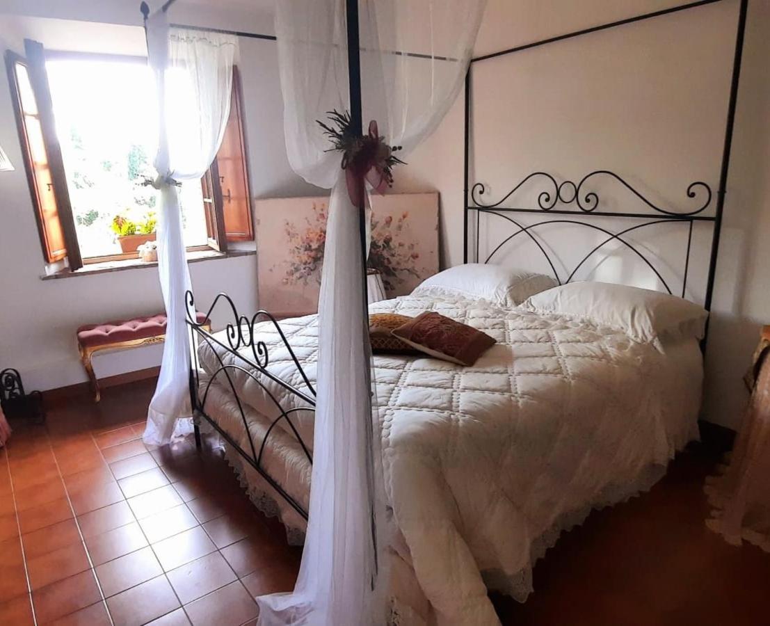 Villa photo 1