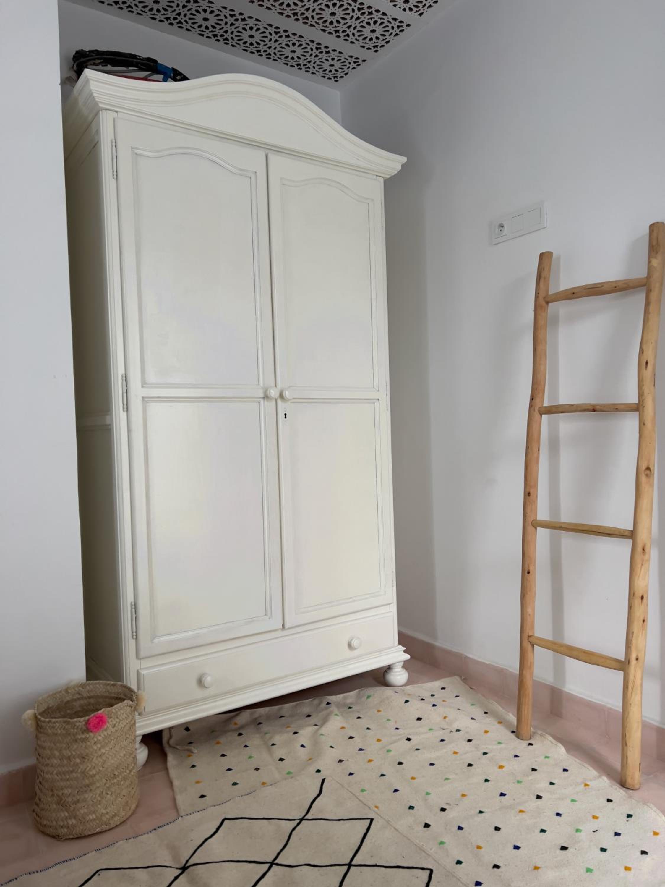 Small Double Room photo 1
