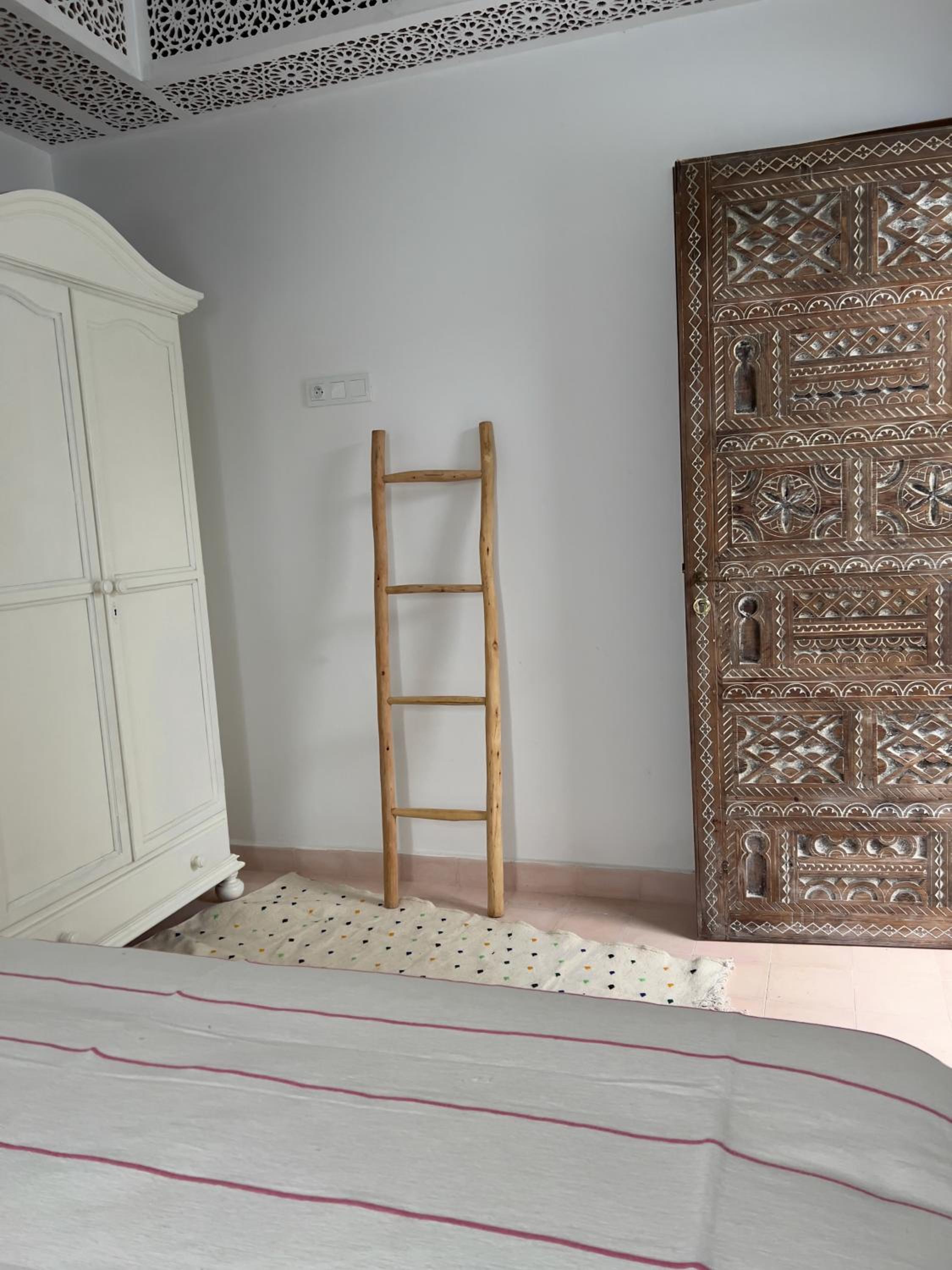 Small Double Room photo 2