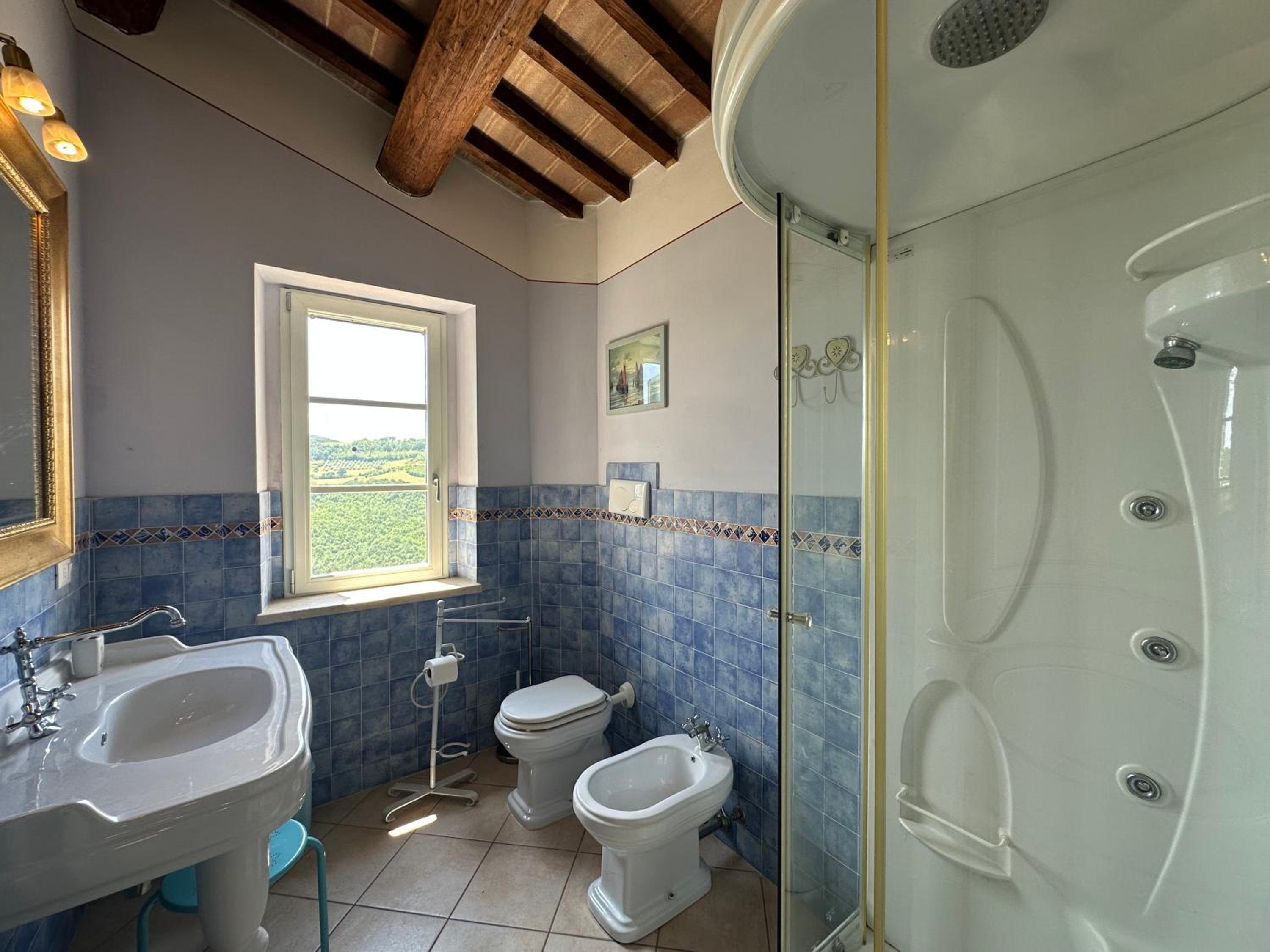 Villa with Private Pool photo 2