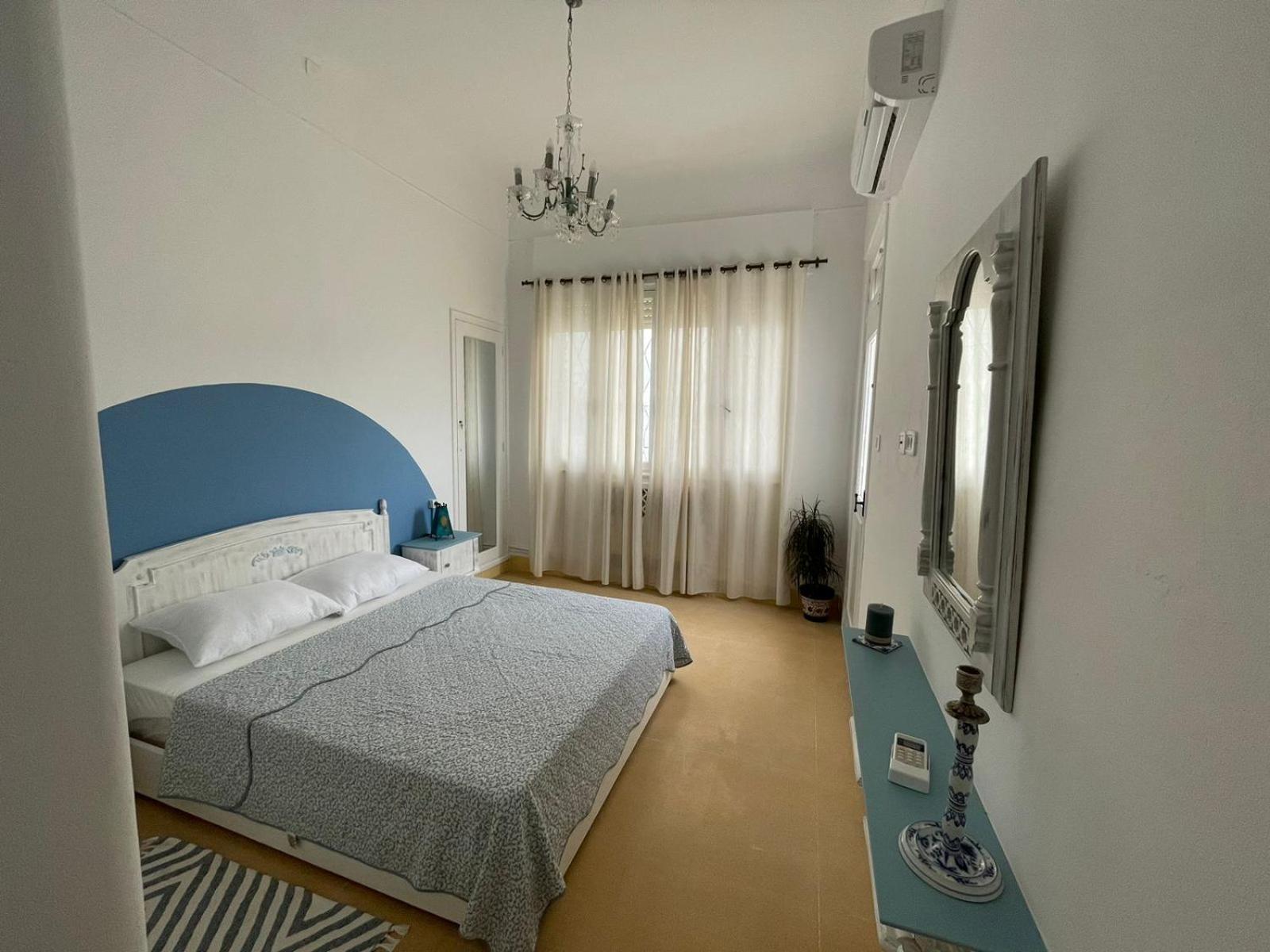 Suite with Terrace photo 1