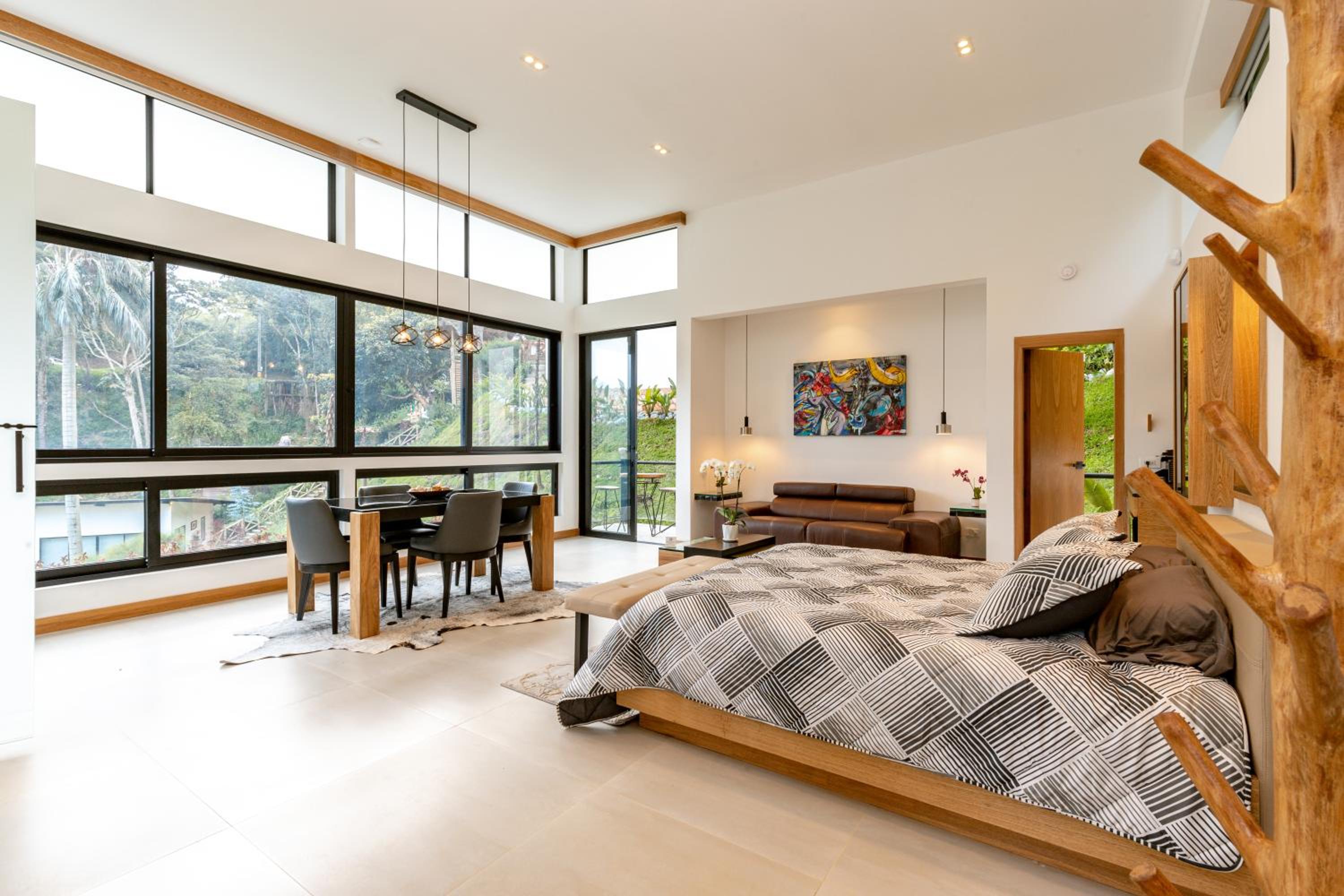 Double Room With Lake View photo 1