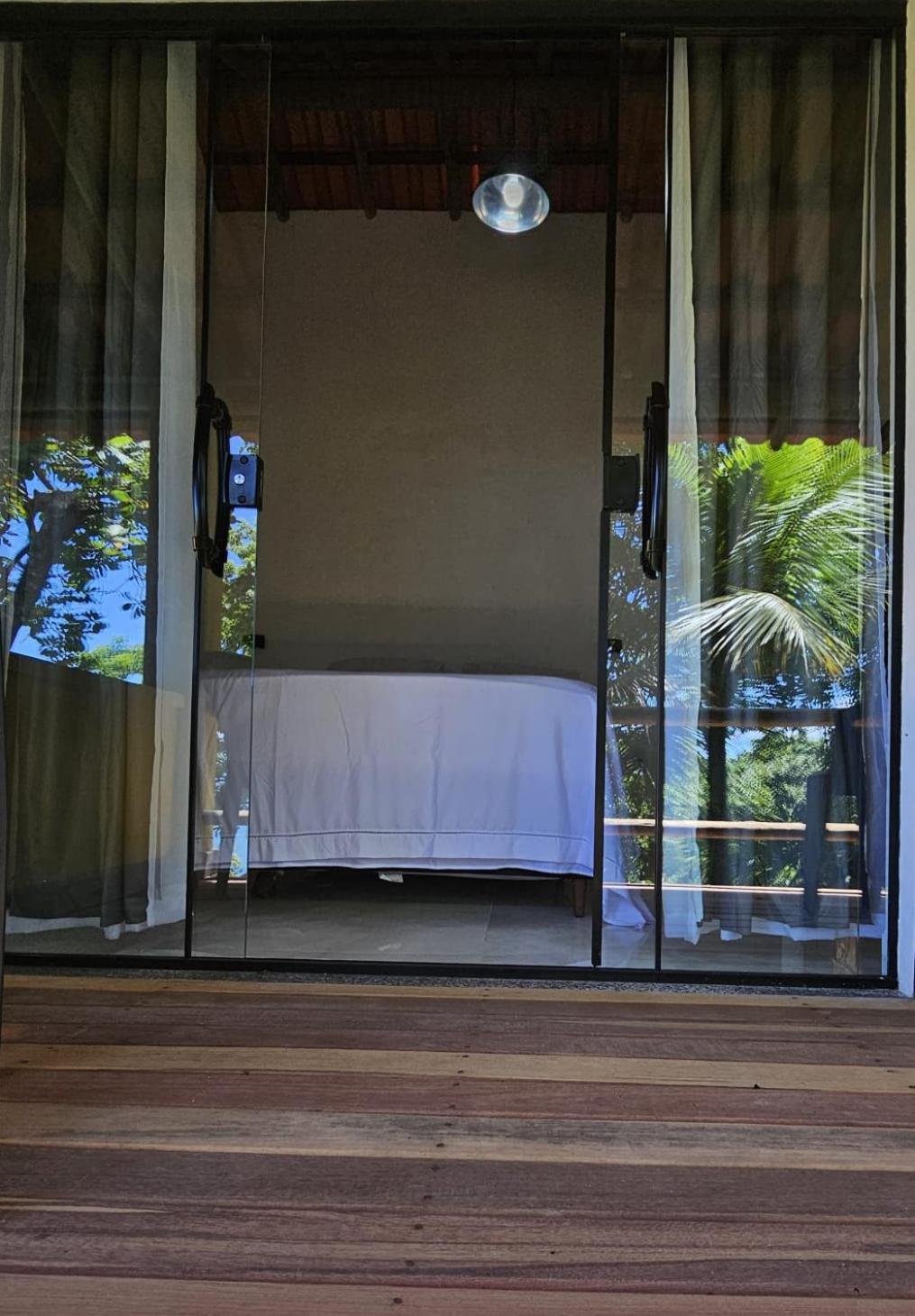 Superior Chalet photo 1