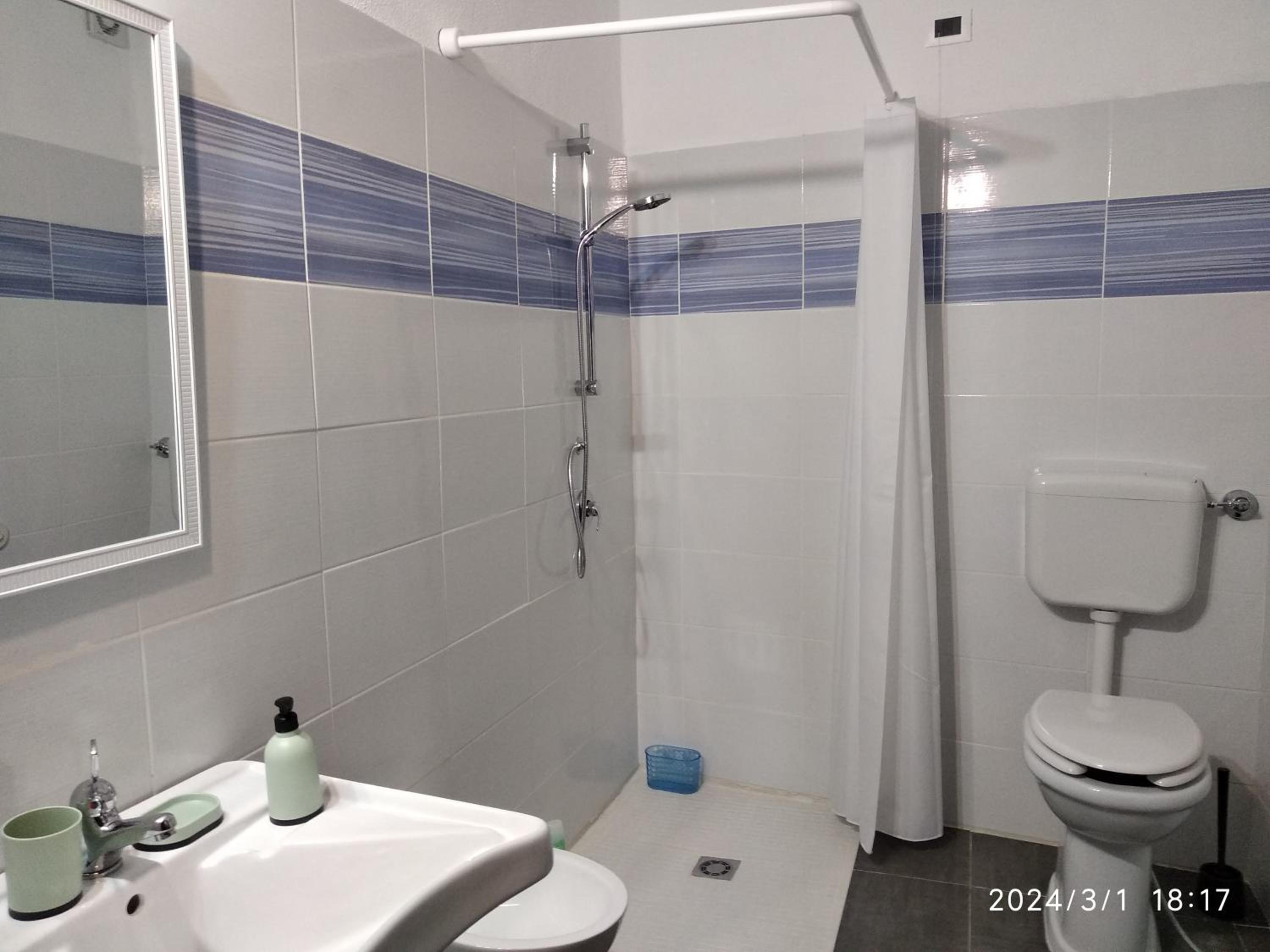 Twin Room photo 3
