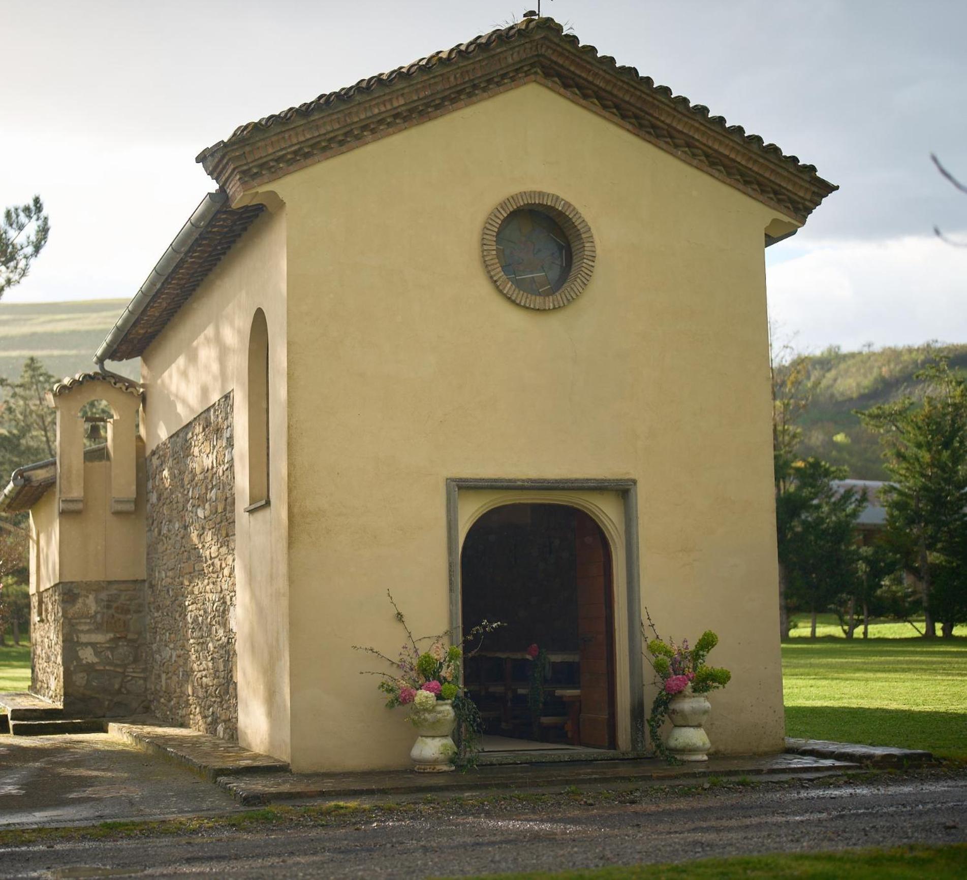 Villa photo 2