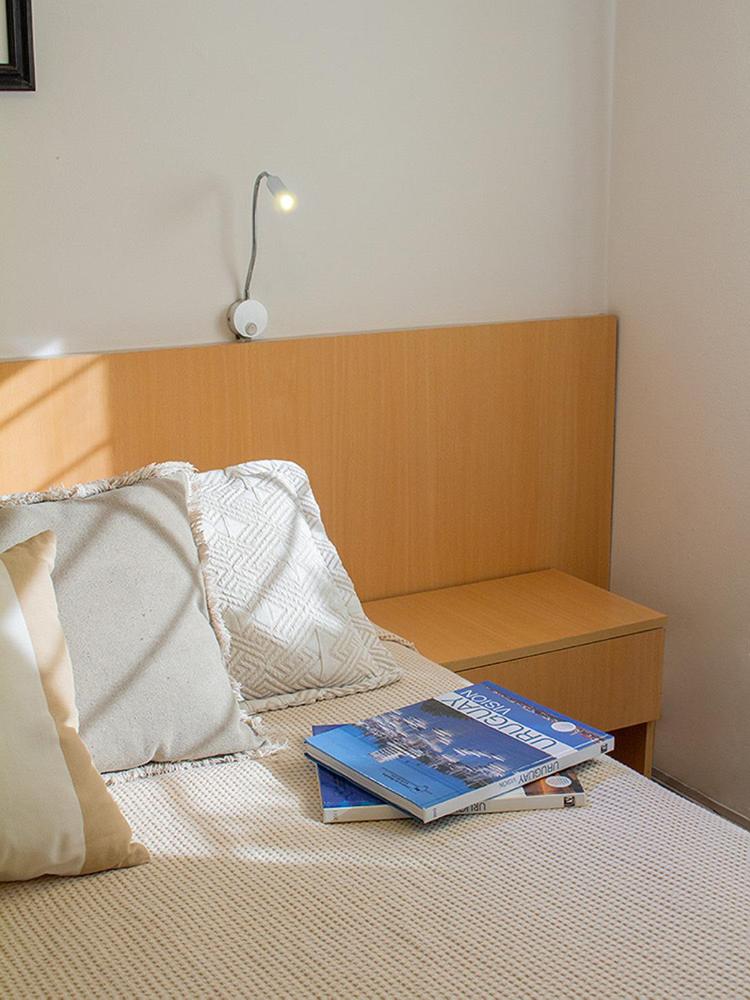 Superior Double or Twin Room photo 3
