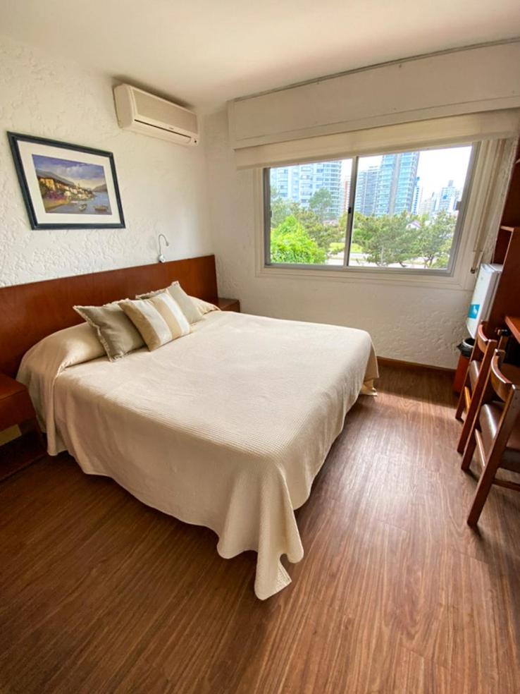 Superior Double or Twin Room photo 2