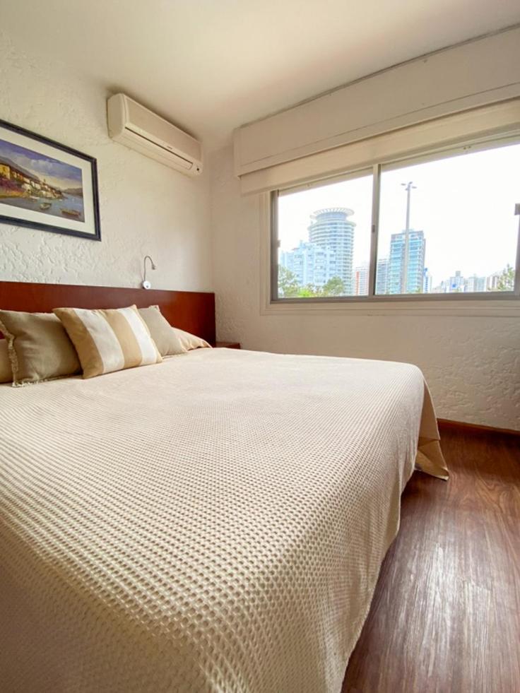Quadruple Room photo 2