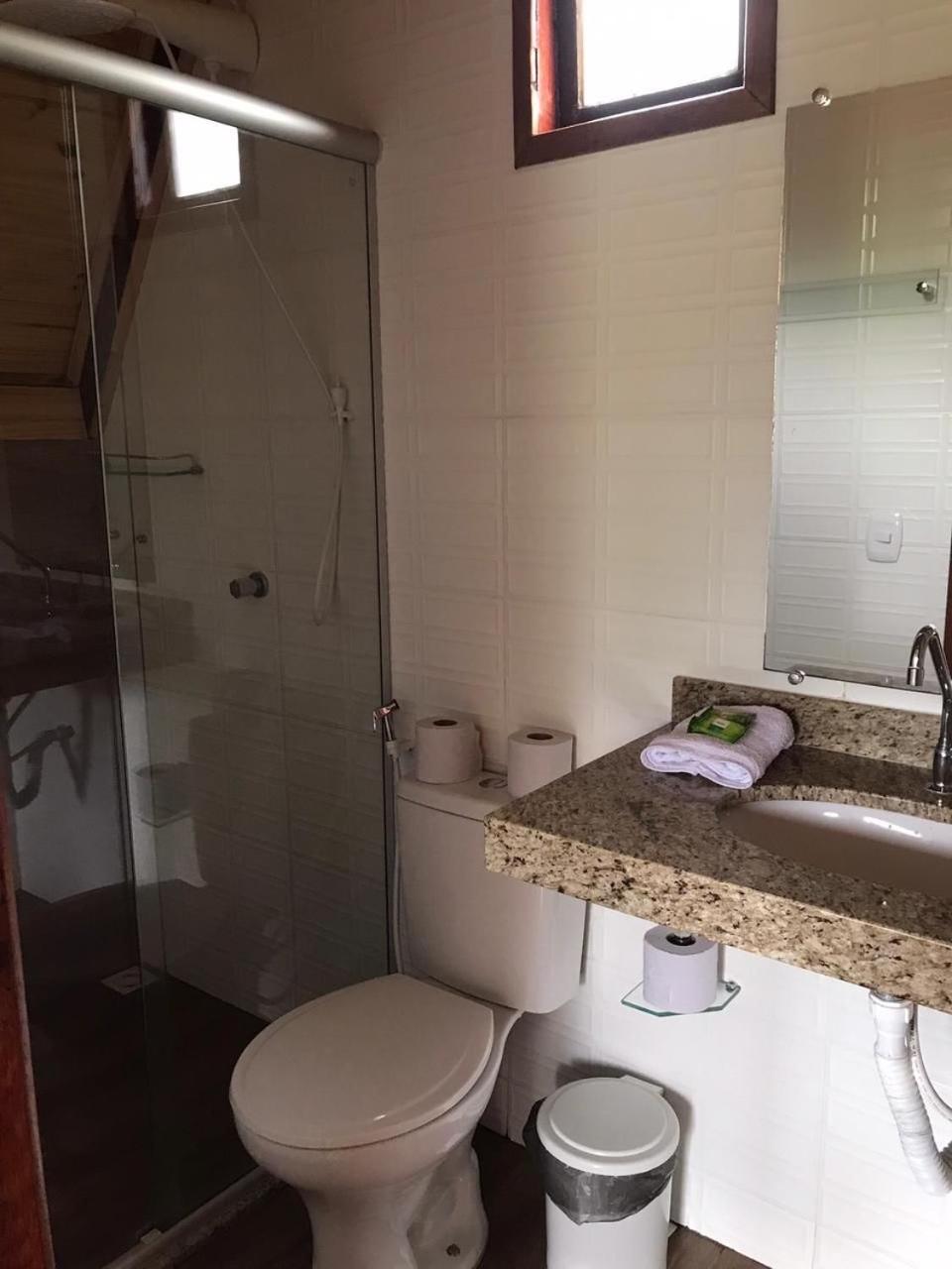 Chalet photo 2