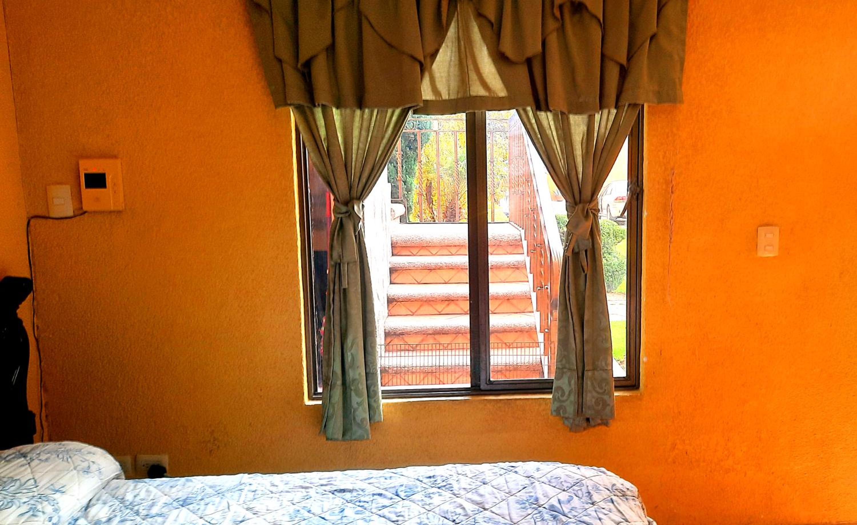 Comfort Triple Room photo 2