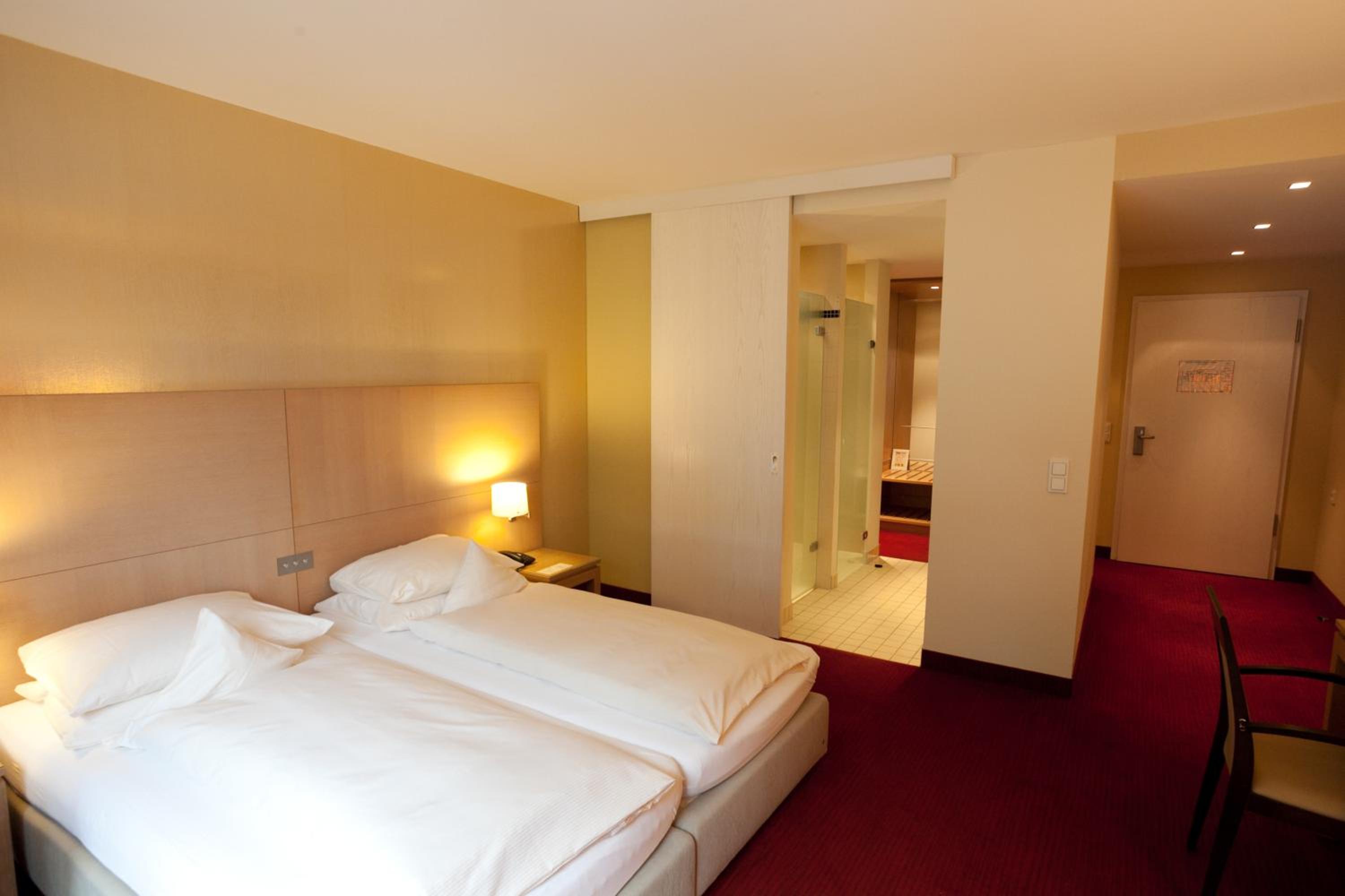 Superior Room photo 2