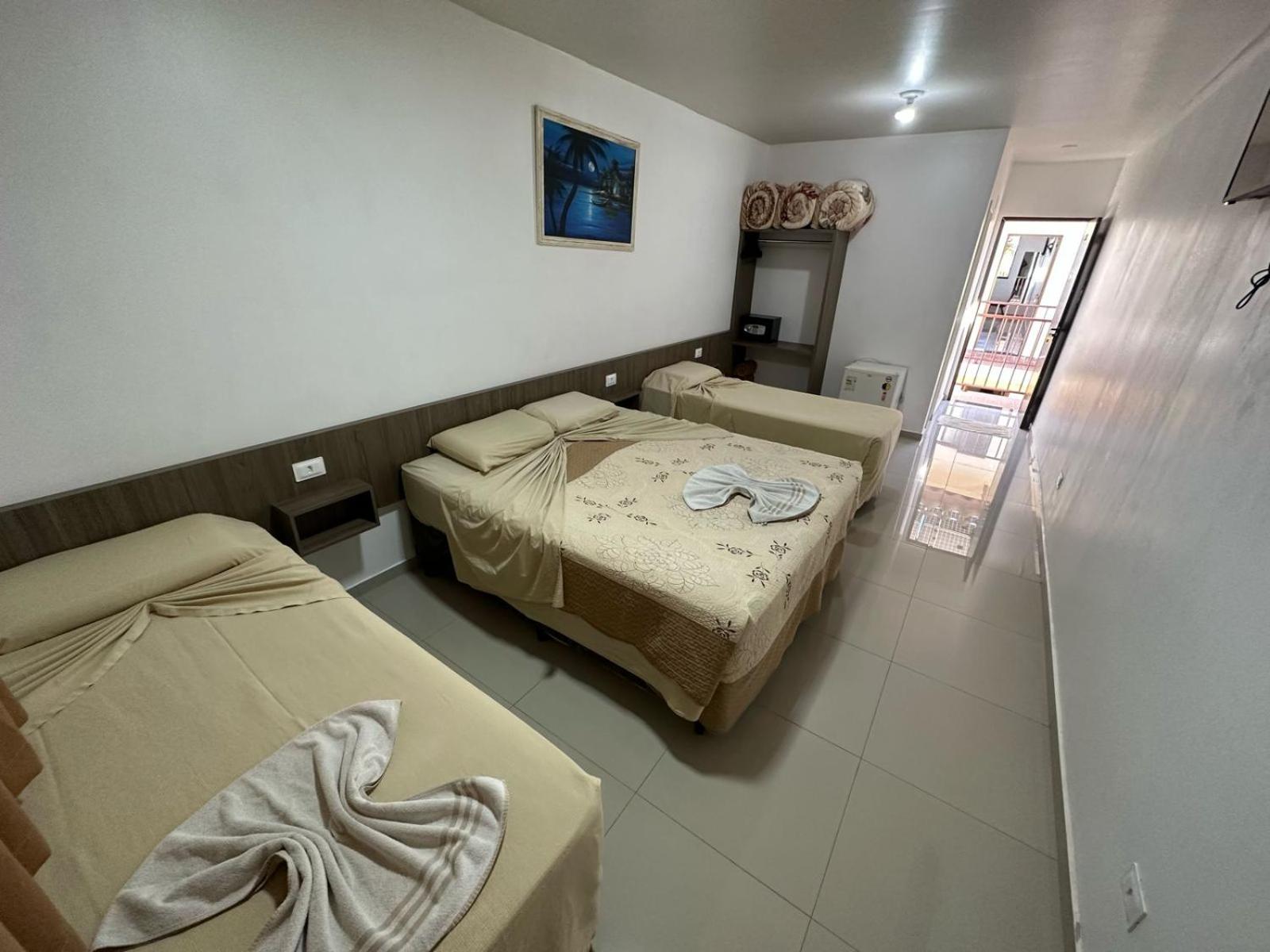 Family Room - Photo 1