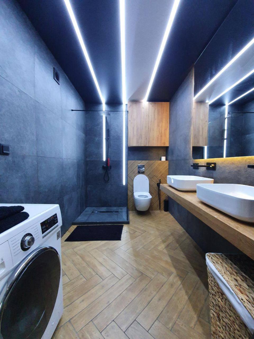 Superior Quadruple Room photo 3