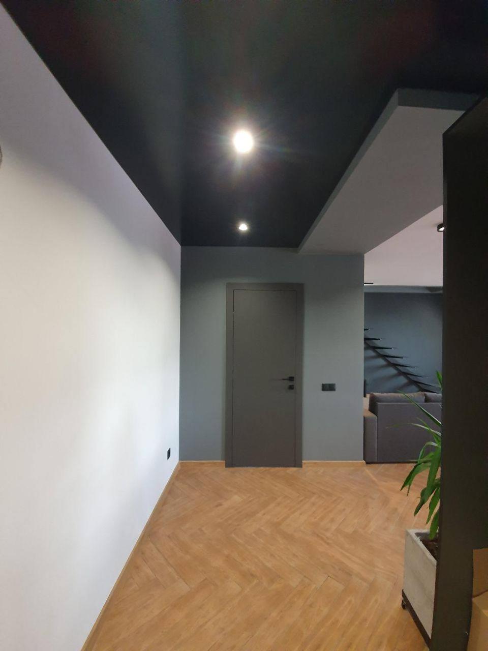 Superior Quadruple Room photo 1