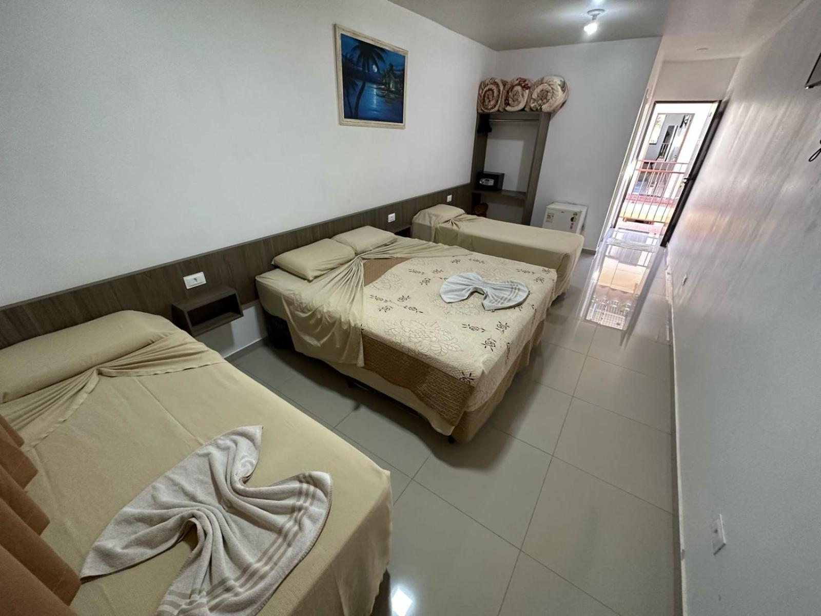 Family Room - Photo 12