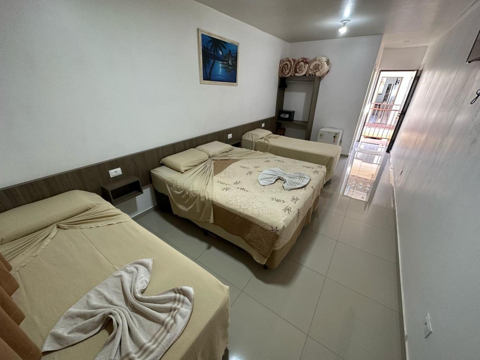 Family Room - Photo 13