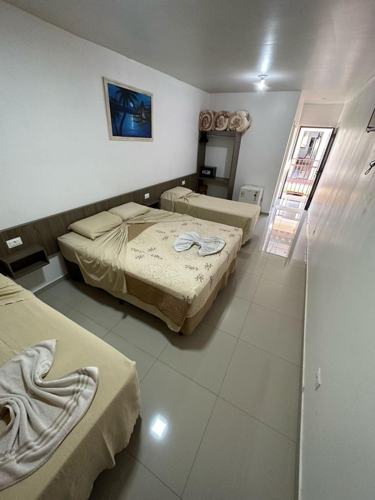 Family Room - Photo 14