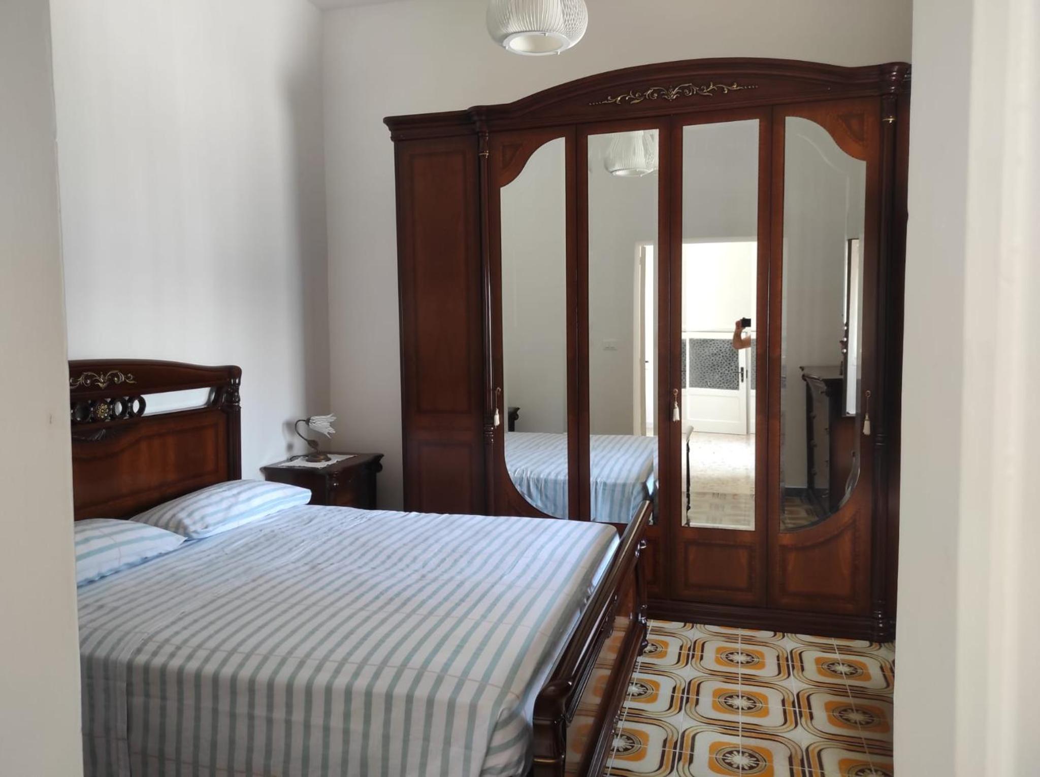 Two-Bedroom House photo 3