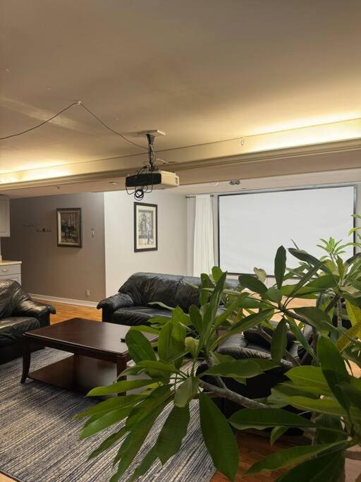 Villa photo 2