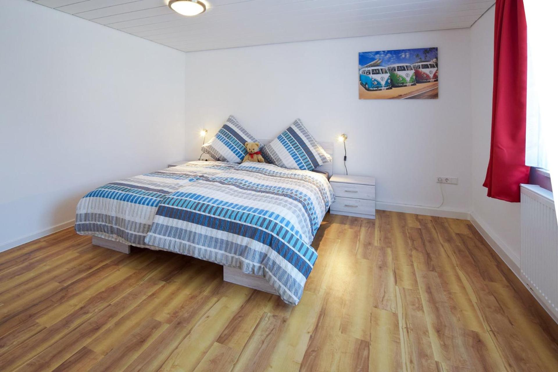 Vacation Home photo 1