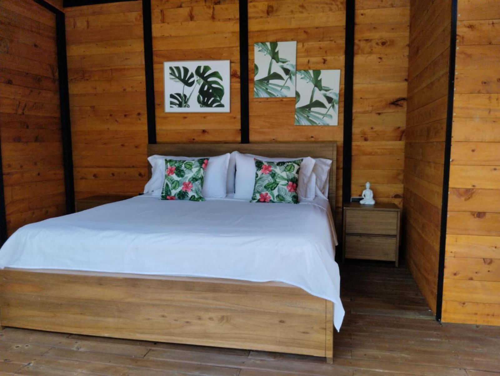 Deluxe Suite with Spa Bath photo 1