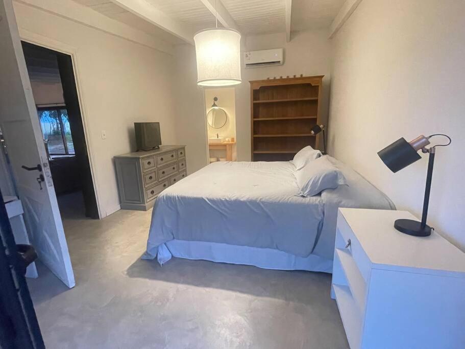 One-Bedroom Chalet photo 2